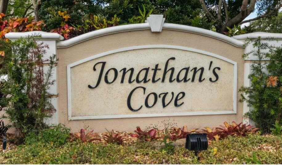 4799 Palmbrooke Circle, West Palm Beach, FL 33417 — photo 14 of 17