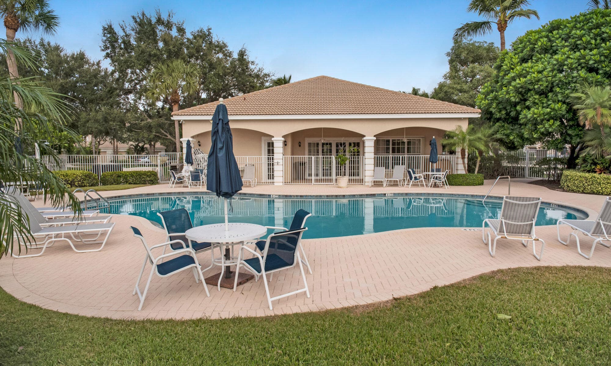 4799 Palmbrooke Circle, West Palm Beach, FL 33417 — photo 15 of 17