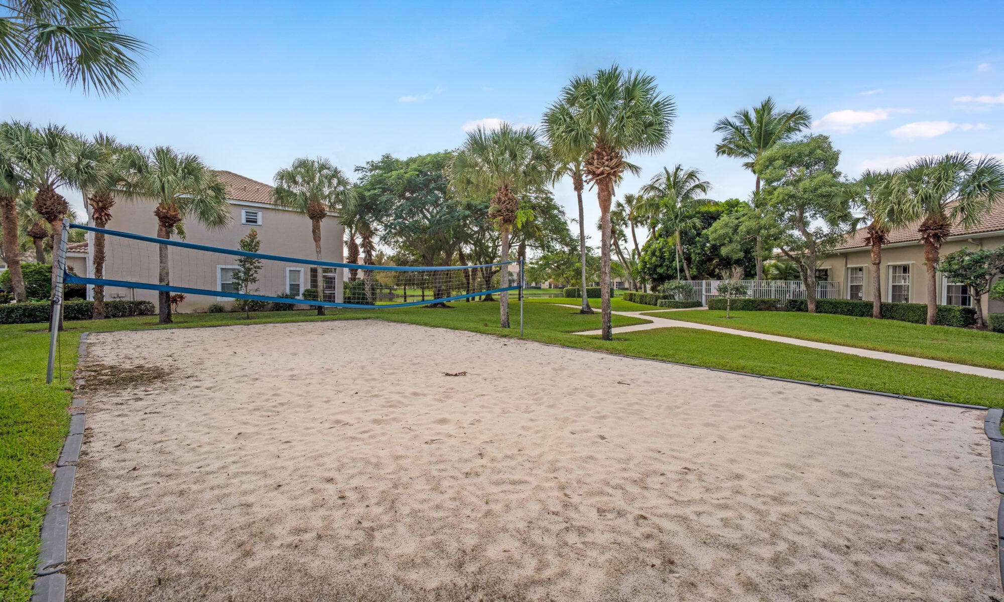4799 Palmbrooke Circle, West Palm Beach, FL 33417 — photo 17 of 17