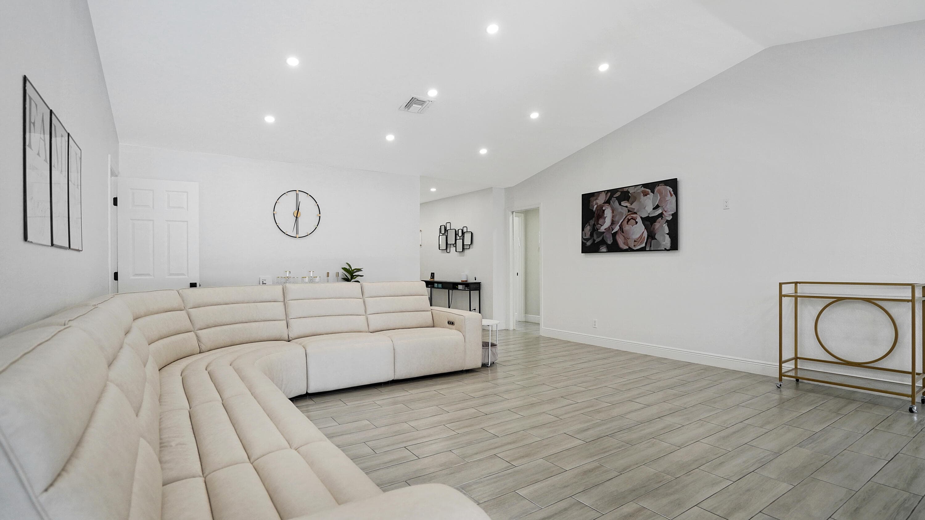10131 Camelback Lane, Boca Raton, FL 33498 — photo 10 of 73