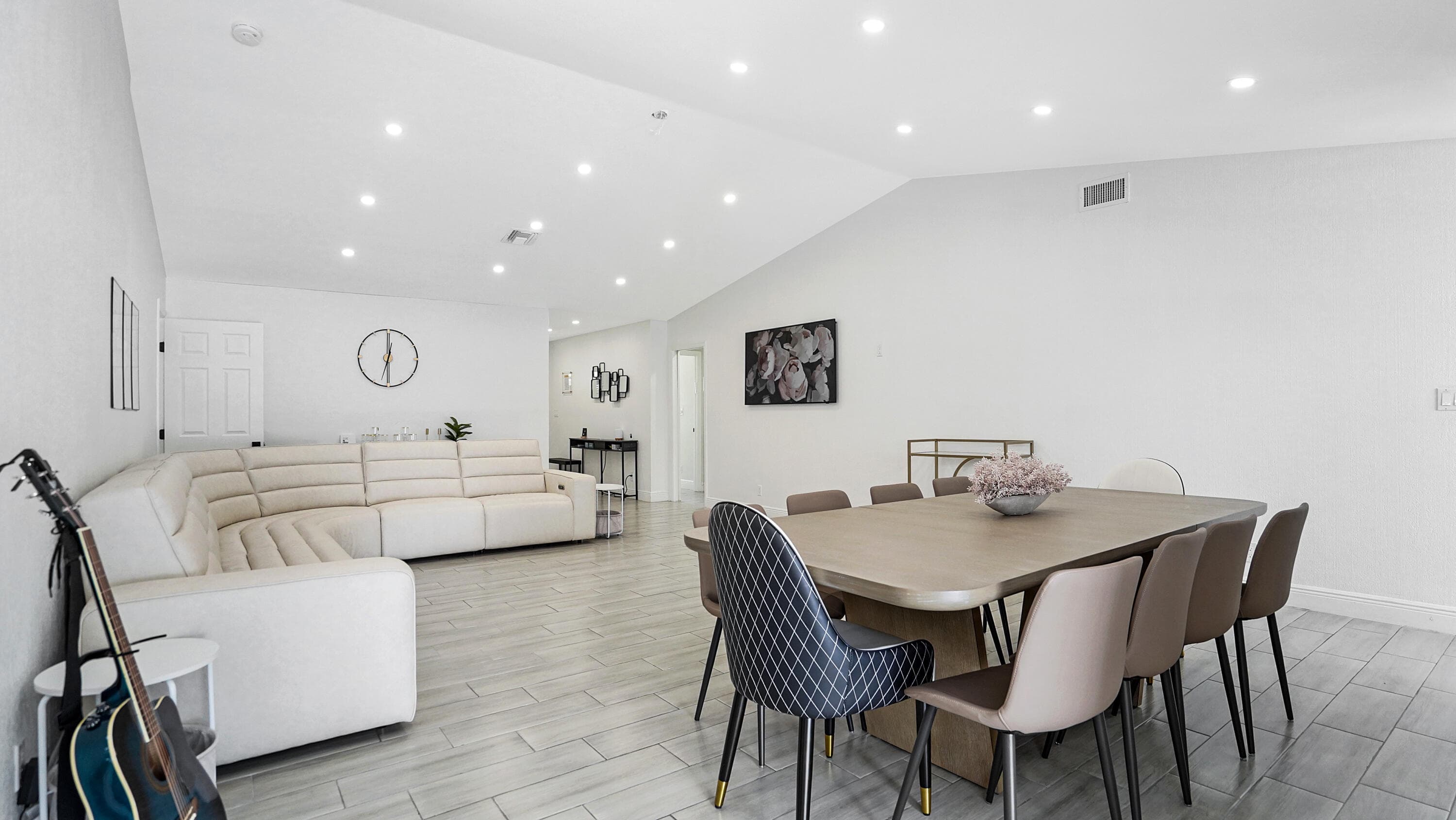 10131 Camelback Lane, Boca Raton, FL 33498 — photo 18 of 73