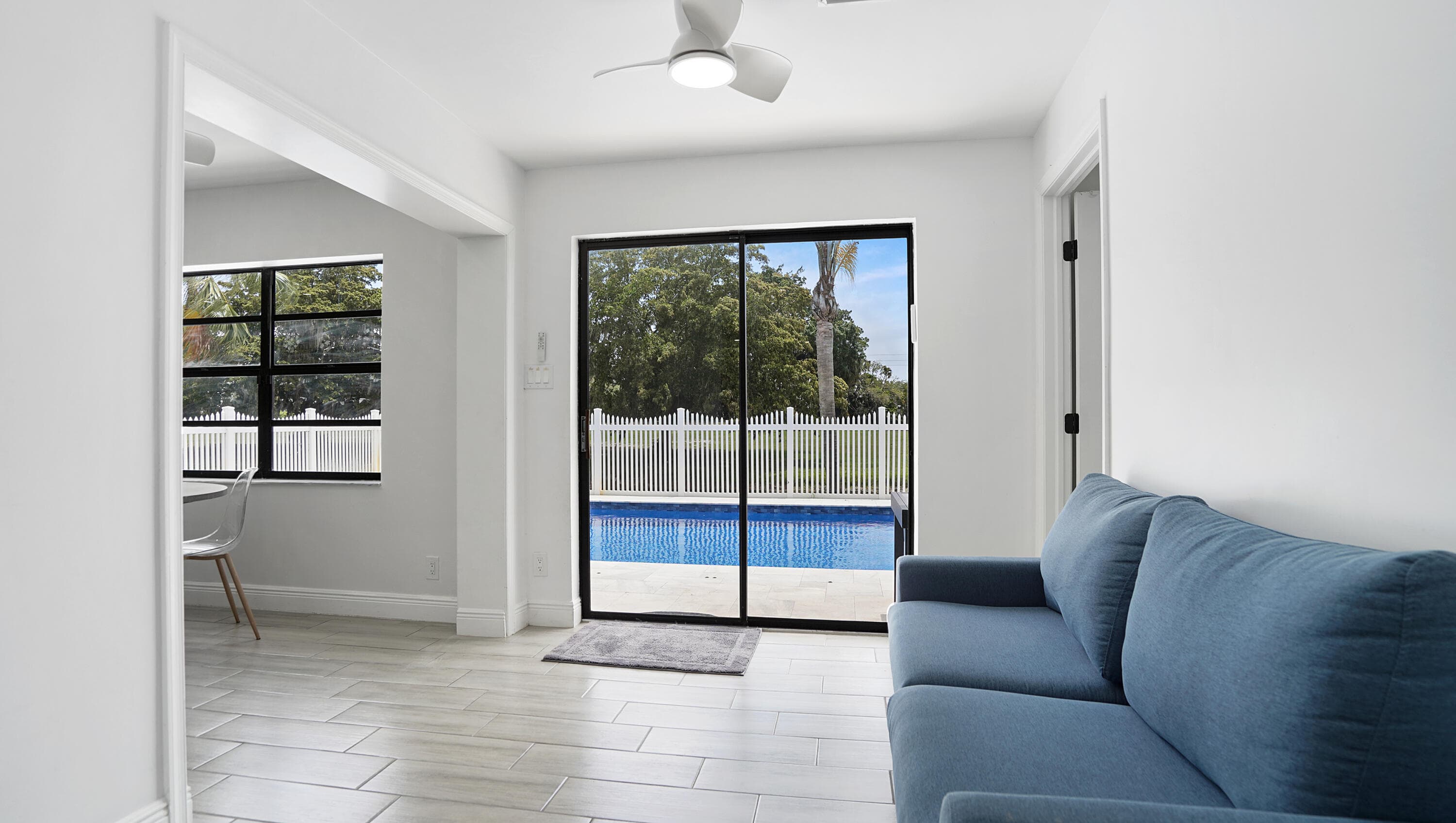 10131 Camelback Lane, Boca Raton, FL 33498 — photo 35 of 73