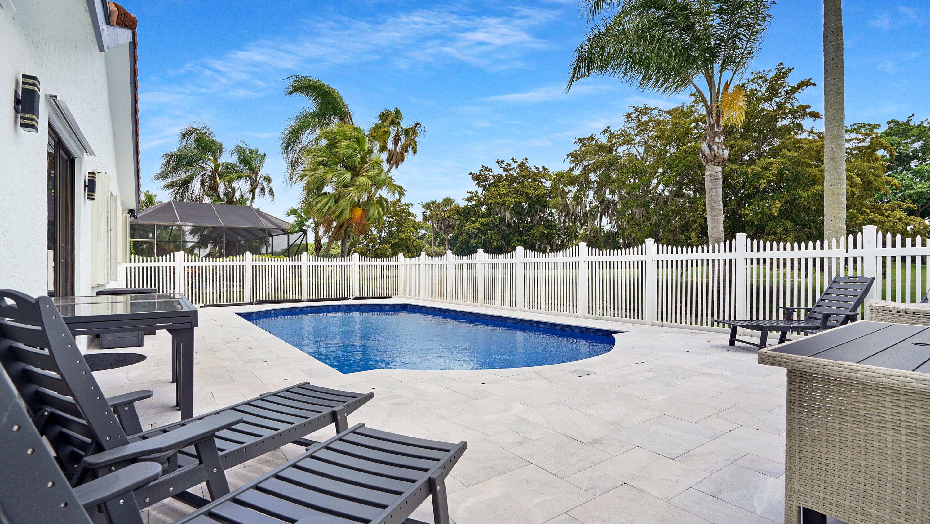10131 Camelback Lane, Boca Raton, FL 33498 — photo 48 of 73