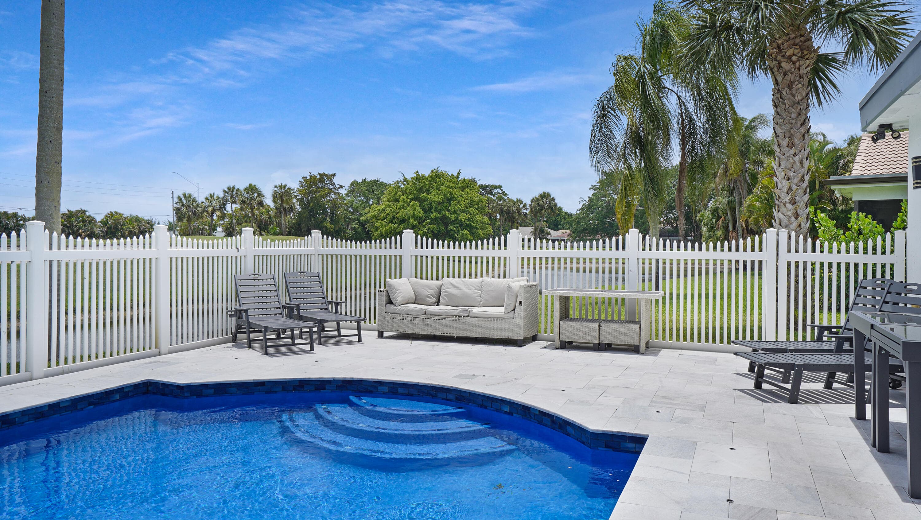 10131 Camelback Lane, Boca Raton, FL 33498 — photo 51 of 73