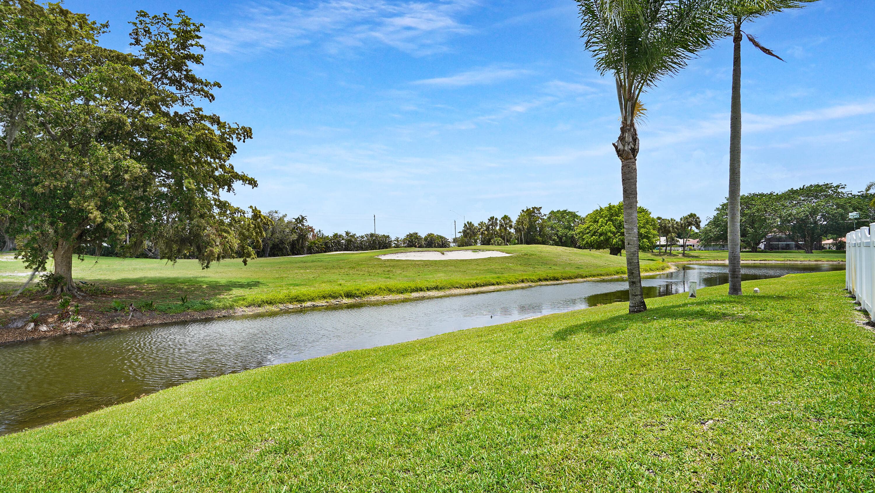 10131 Camelback Lane, Boca Raton, FL 33498 — photo 53 of 73