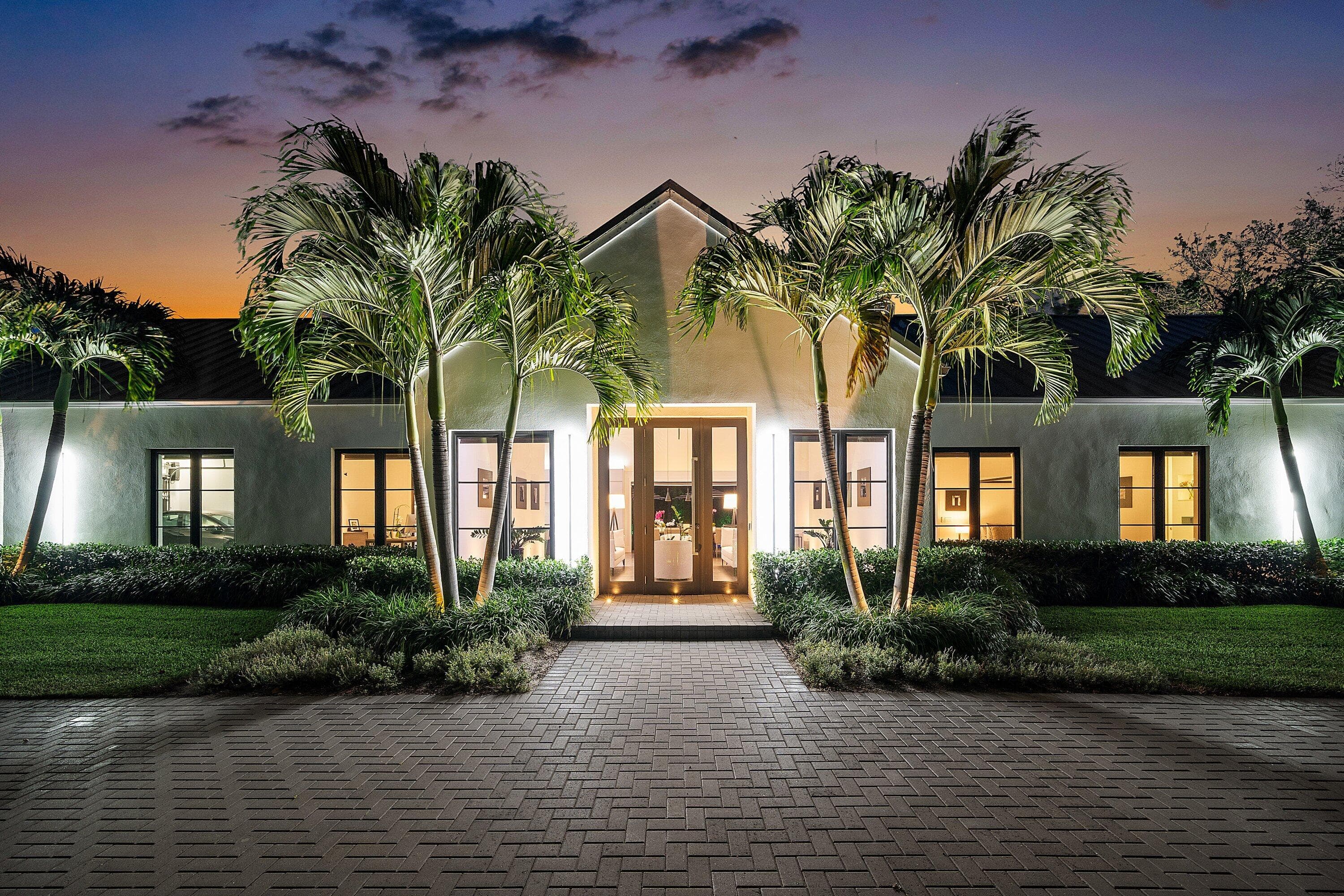 1275 N Swinton Avenue, Delray Beach, FL 33444 — photo 3 of 95