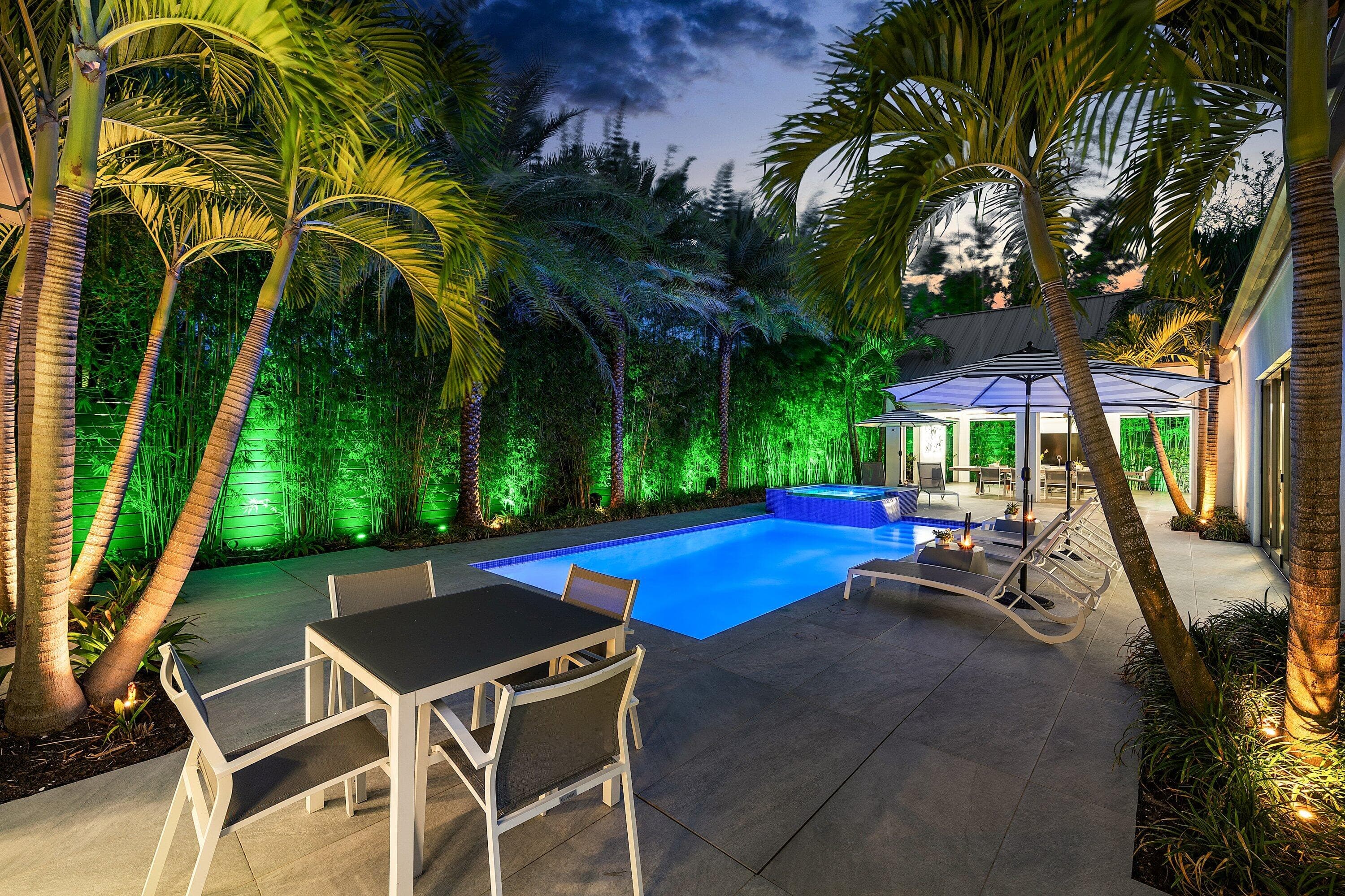 1275 N Swinton Avenue, Delray Beach, FL 33444 — photo 74 of 95