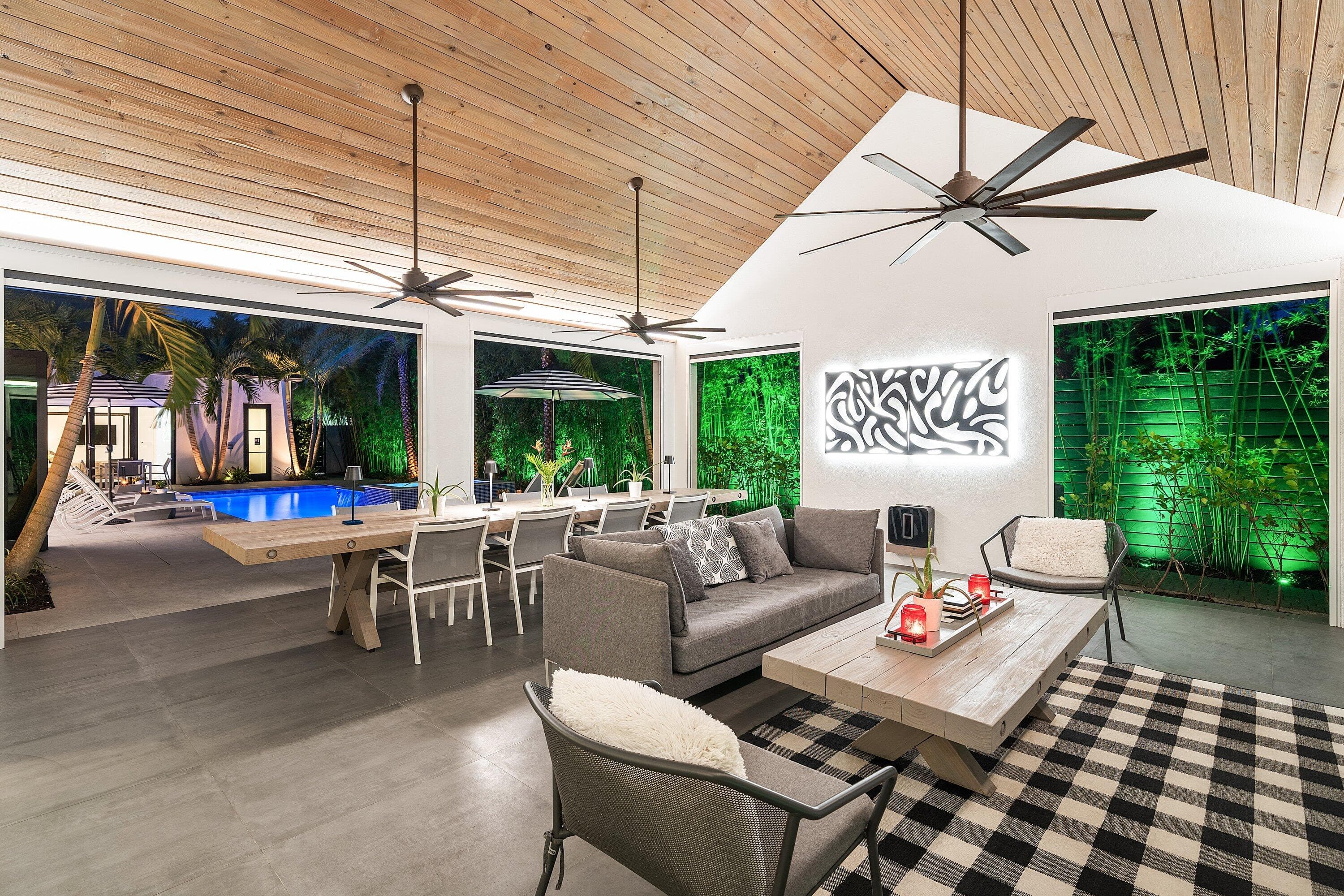1275 N Swinton Avenue, Delray Beach, FL 33444 — photo 58 of 95
