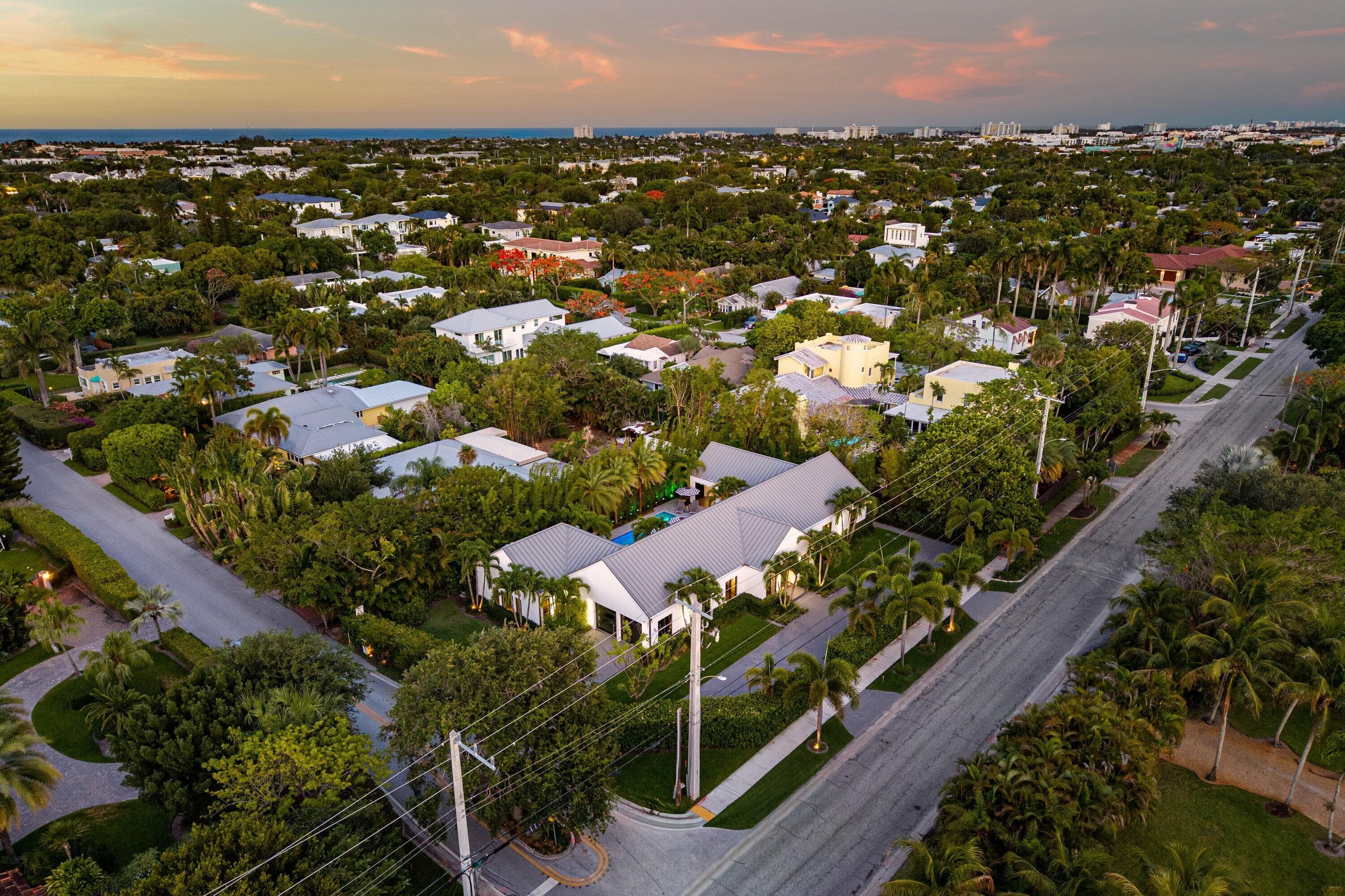 1275 N Swinton Avenue, Delray Beach, FL 33444 — photo 81 of 95