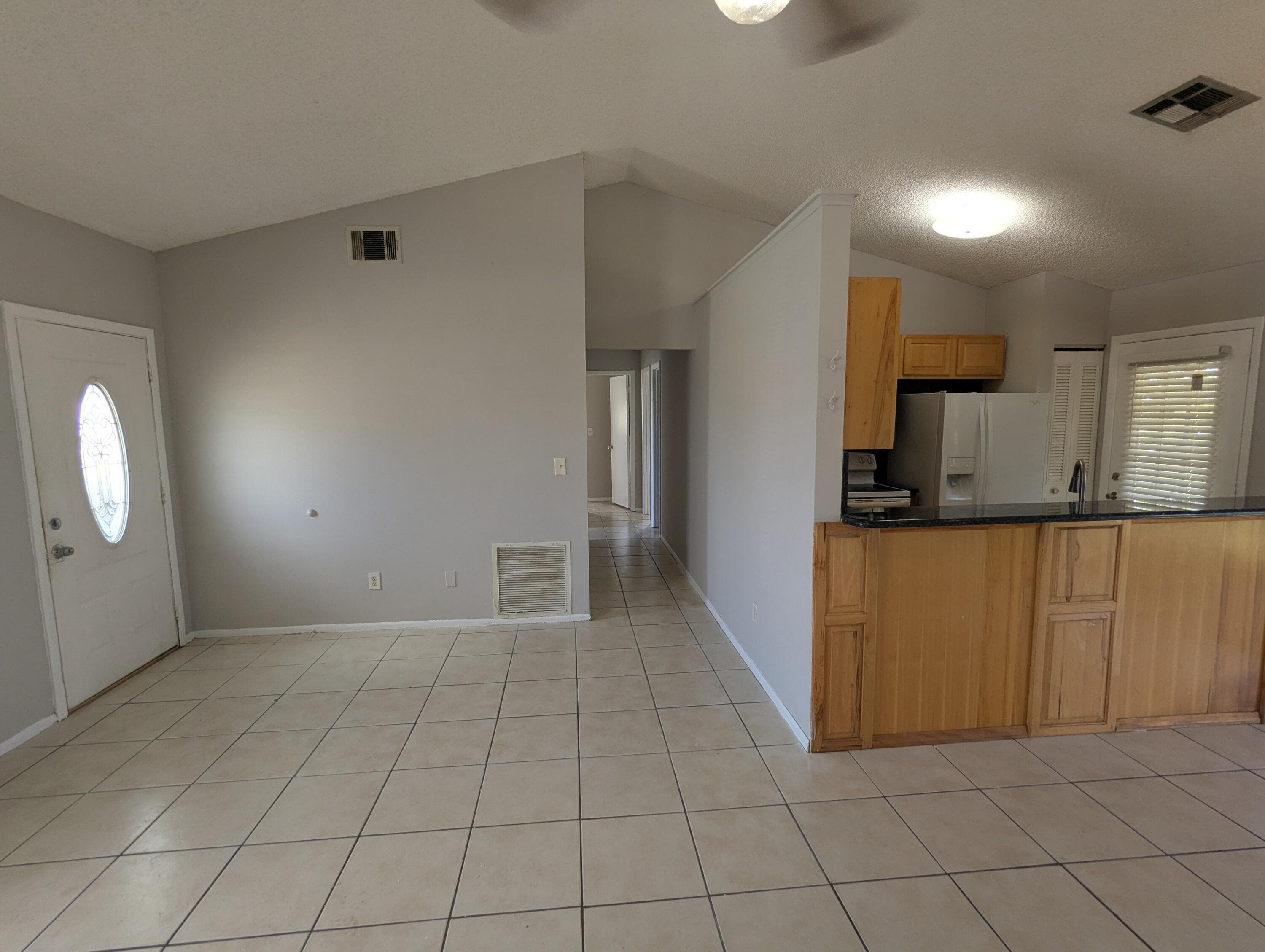 554 SW Lakehurst Drive, Port St. Lucie, FL 34983 — photo 7 of 17