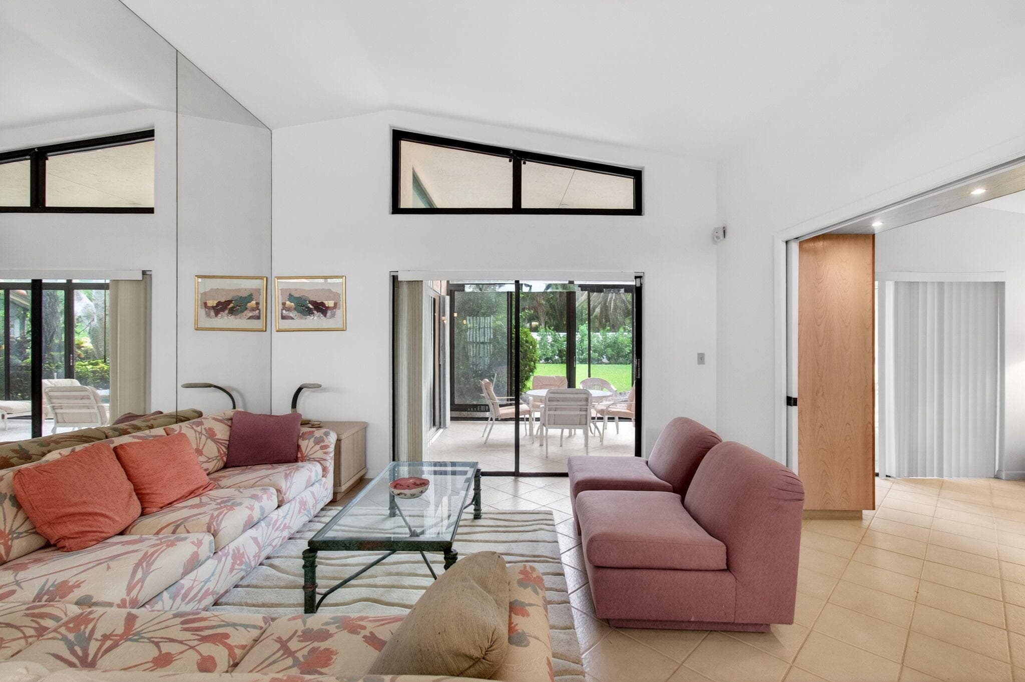4635 Sextant Circle, Boynton Beach, FL 33436 — photo 13 of 52