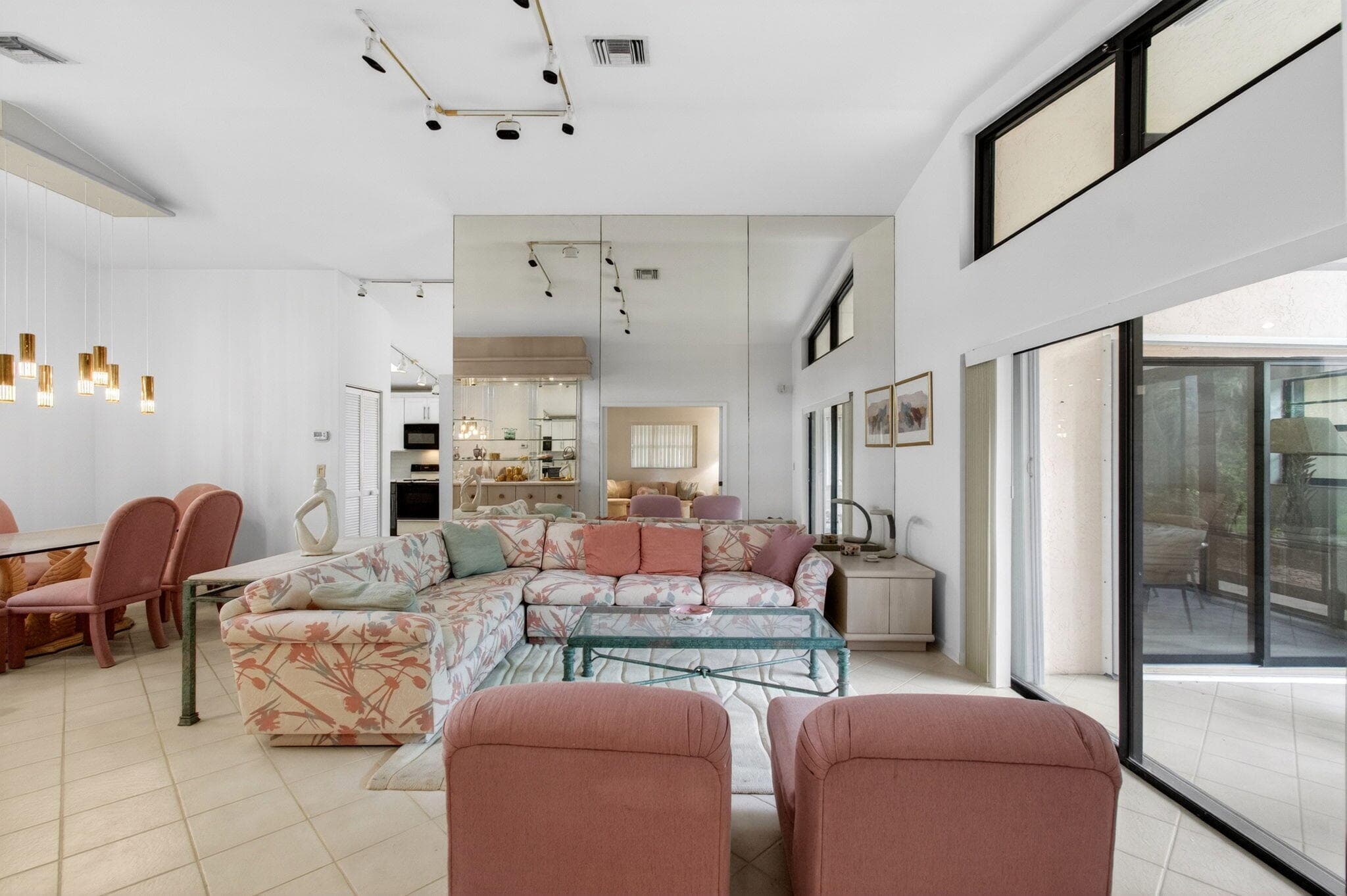 4635 Sextant Circle, Boynton Beach, FL 33436 — photo 15 of 52