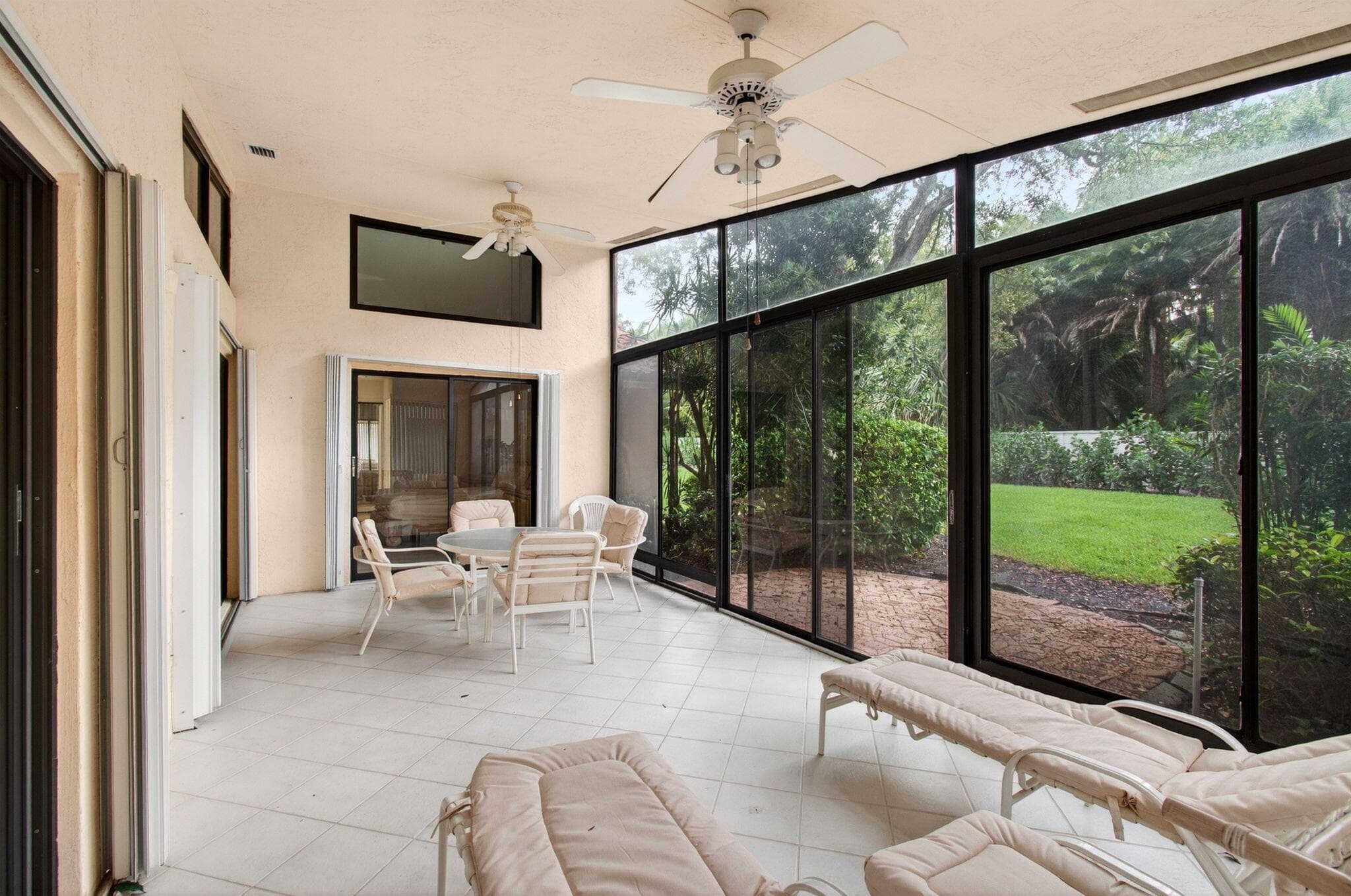 4635 Sextant Circle, Boynton Beach, FL 33436 — photo 38 of 52
