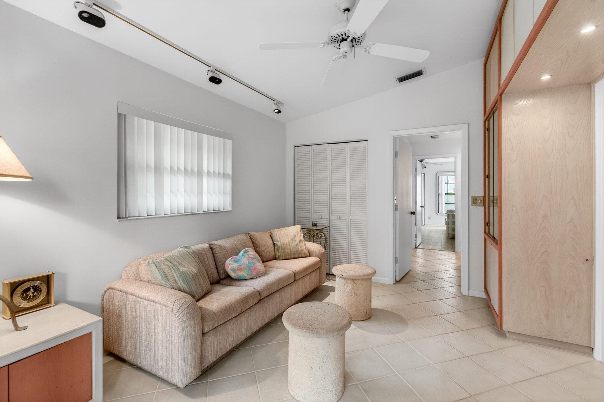 4635 Sextant Circle, Boynton Beach, FL 33436 — photo 27 of 52