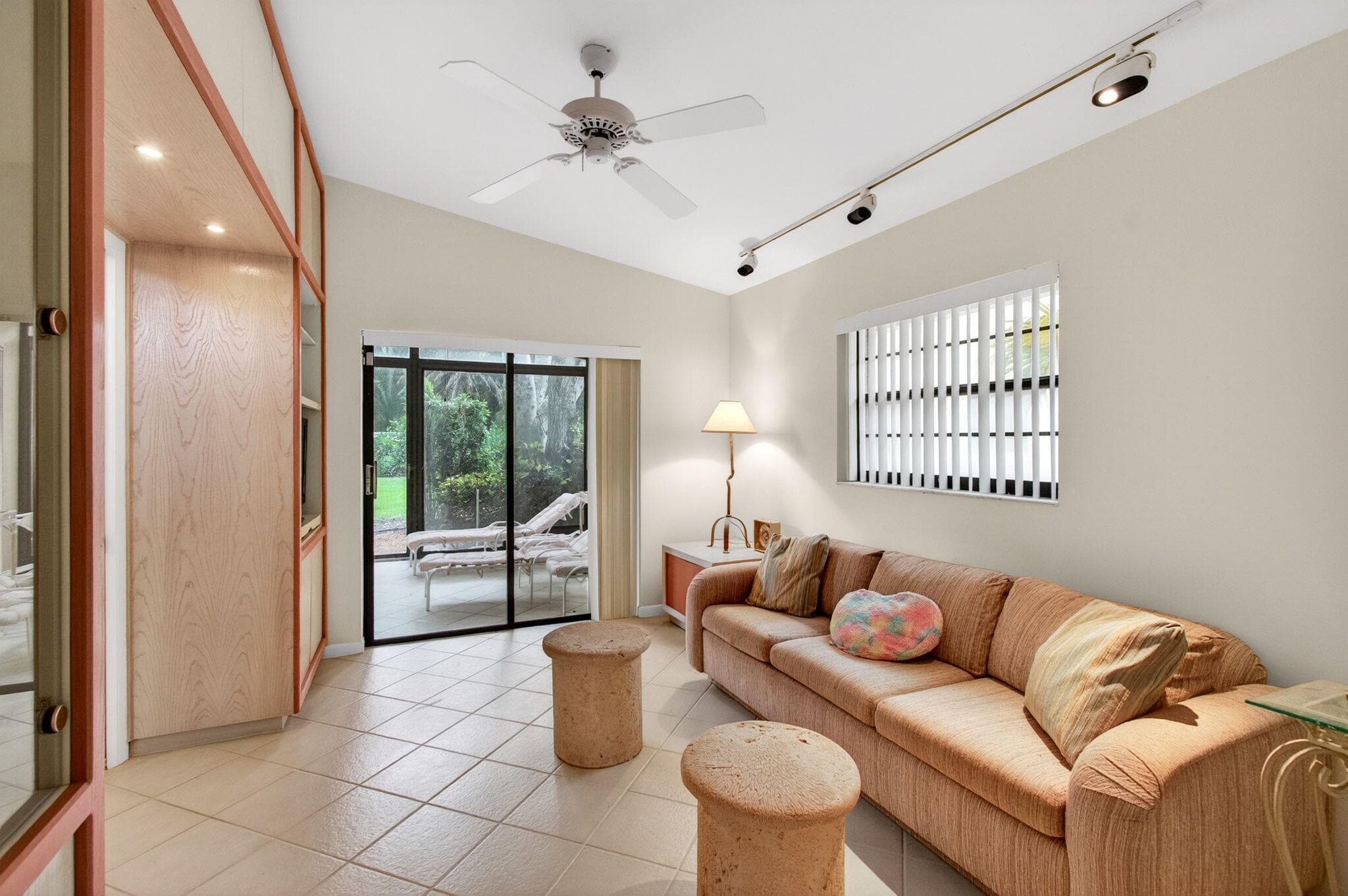4635 Sextant Circle, Boynton Beach, FL 33436 — photo 28 of 52
