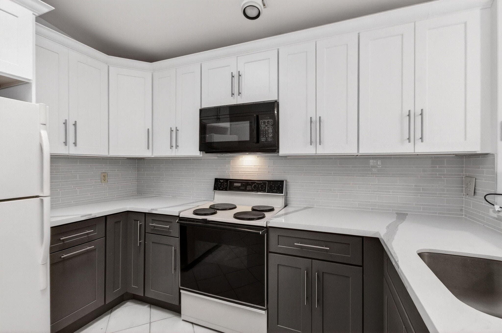4635 Sextant Circle, Boynton Beach, FL 33436 — photo 3 of 52