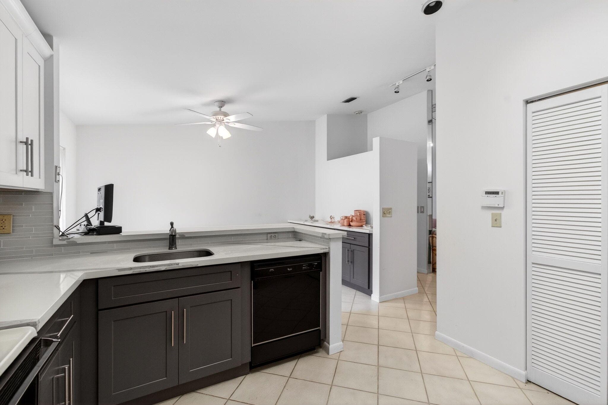 4635 Sextant Circle, Boynton Beach, FL 33436 — photo 5 of 52