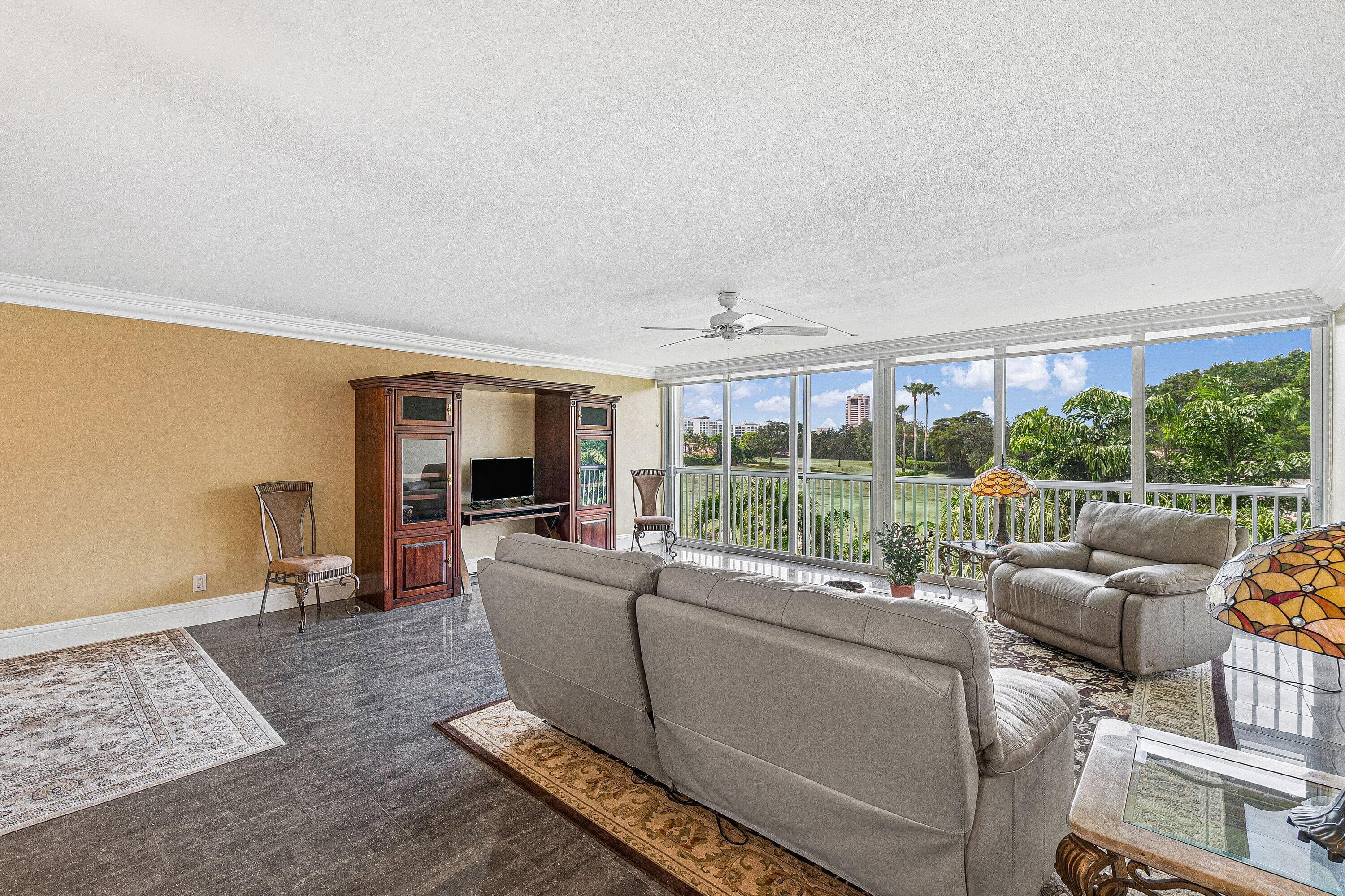 300 E Royal Palm Road 0350, Boca Raton, FL 33432 — photo 5 of 29