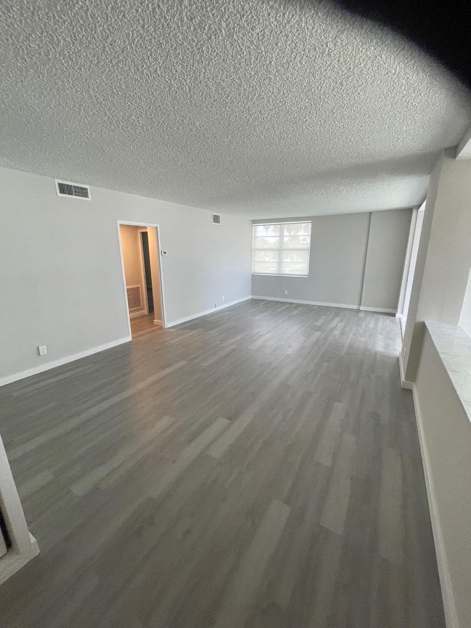 3600 Galt Ocean Drive, Fort Lauderdale, FL 33308 — photo 6 of 22