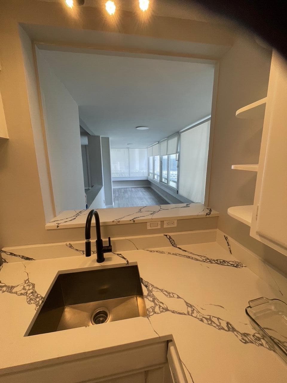 3600 Galt Ocean Drive, Fort Lauderdale, FL 33308 — photo 11 of 22