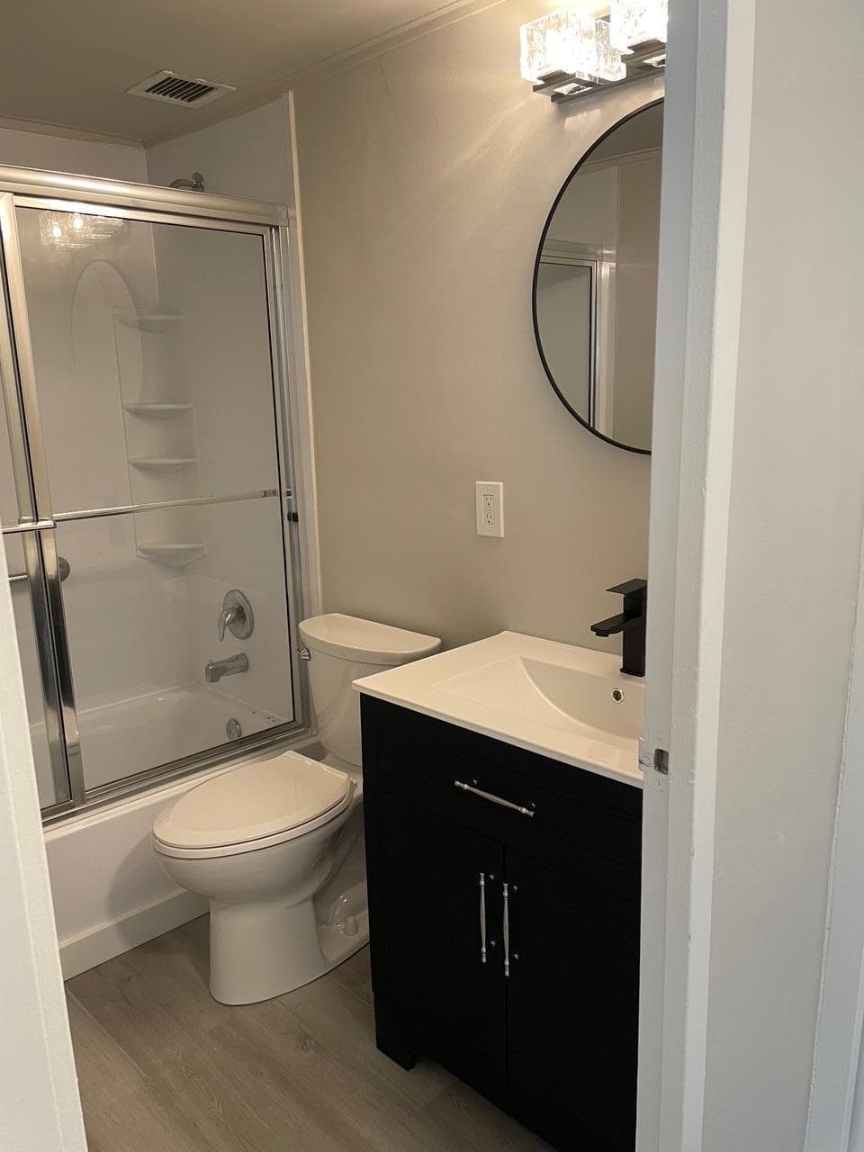 3600 Galt Ocean Drive, Fort Lauderdale, FL 33308 — photo 14 of 22