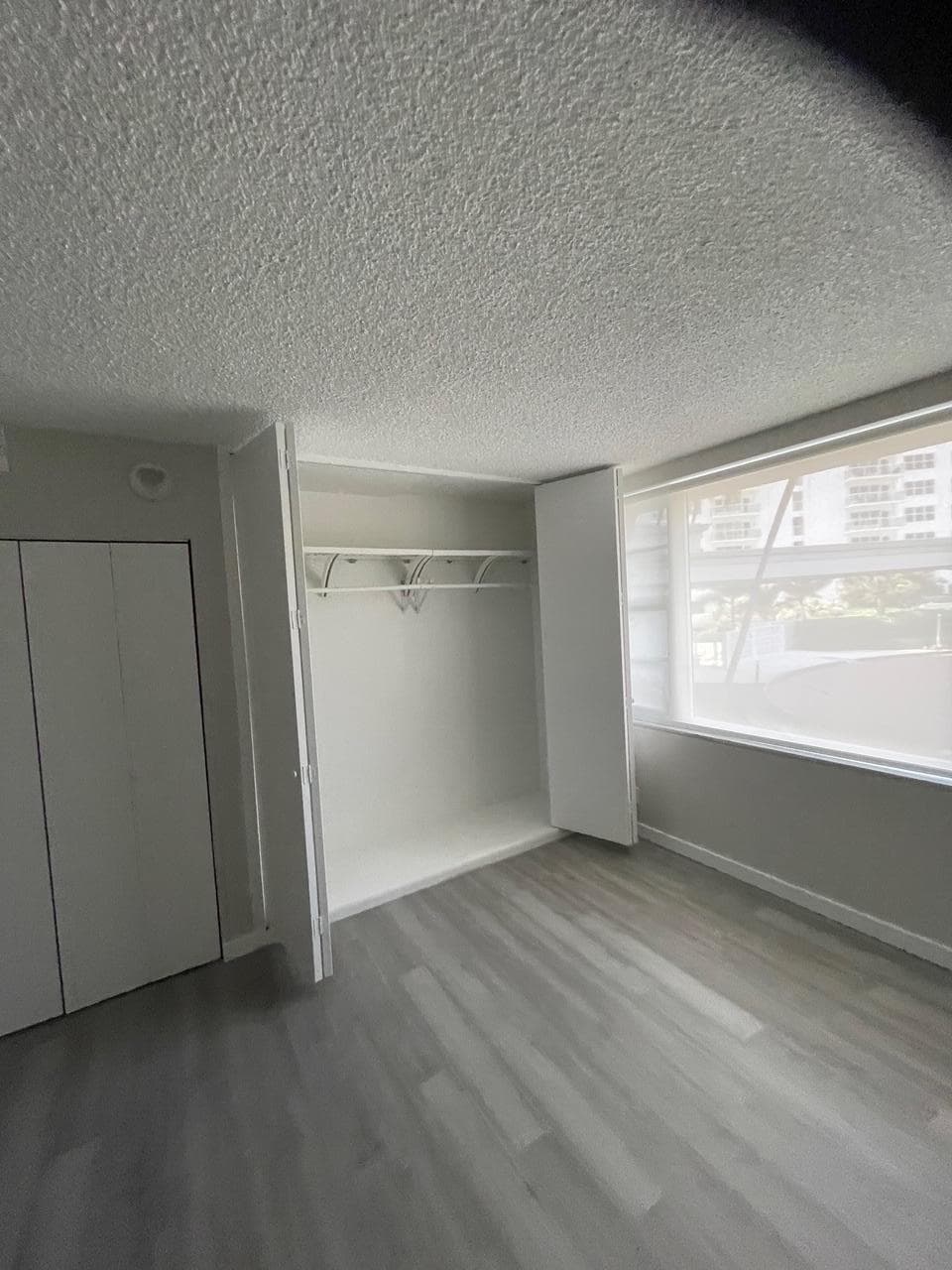 3600 Galt Ocean Drive, Fort Lauderdale, FL 33308 — photo 19 of 22
