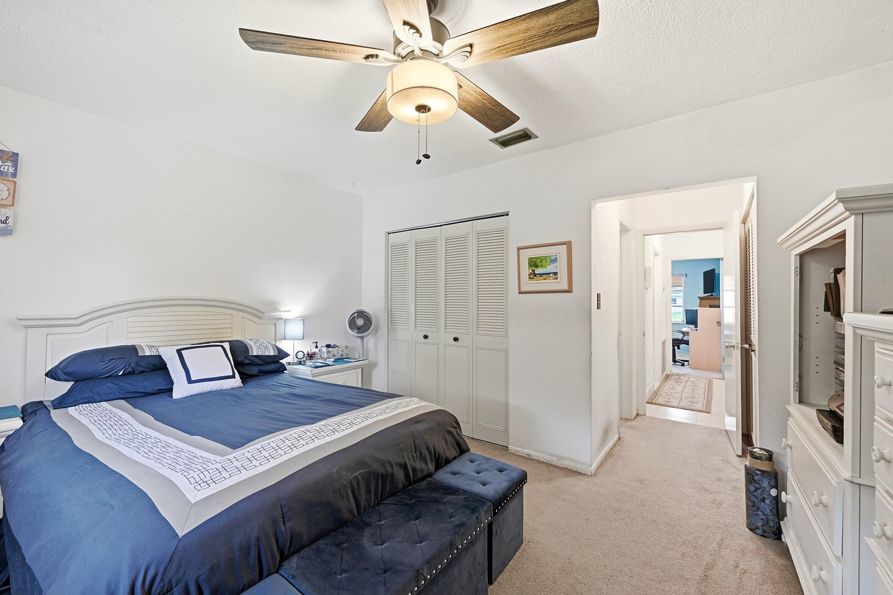9505 NW 73rd Street, Tamarac, FL 33321 — photo 11 of 48