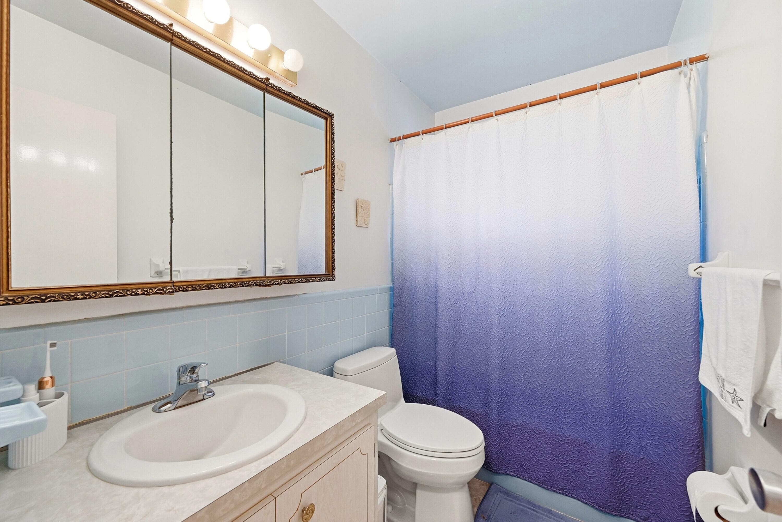 9505 NW 73rd Street, Tamarac, FL 33321 — photo 15 of 48