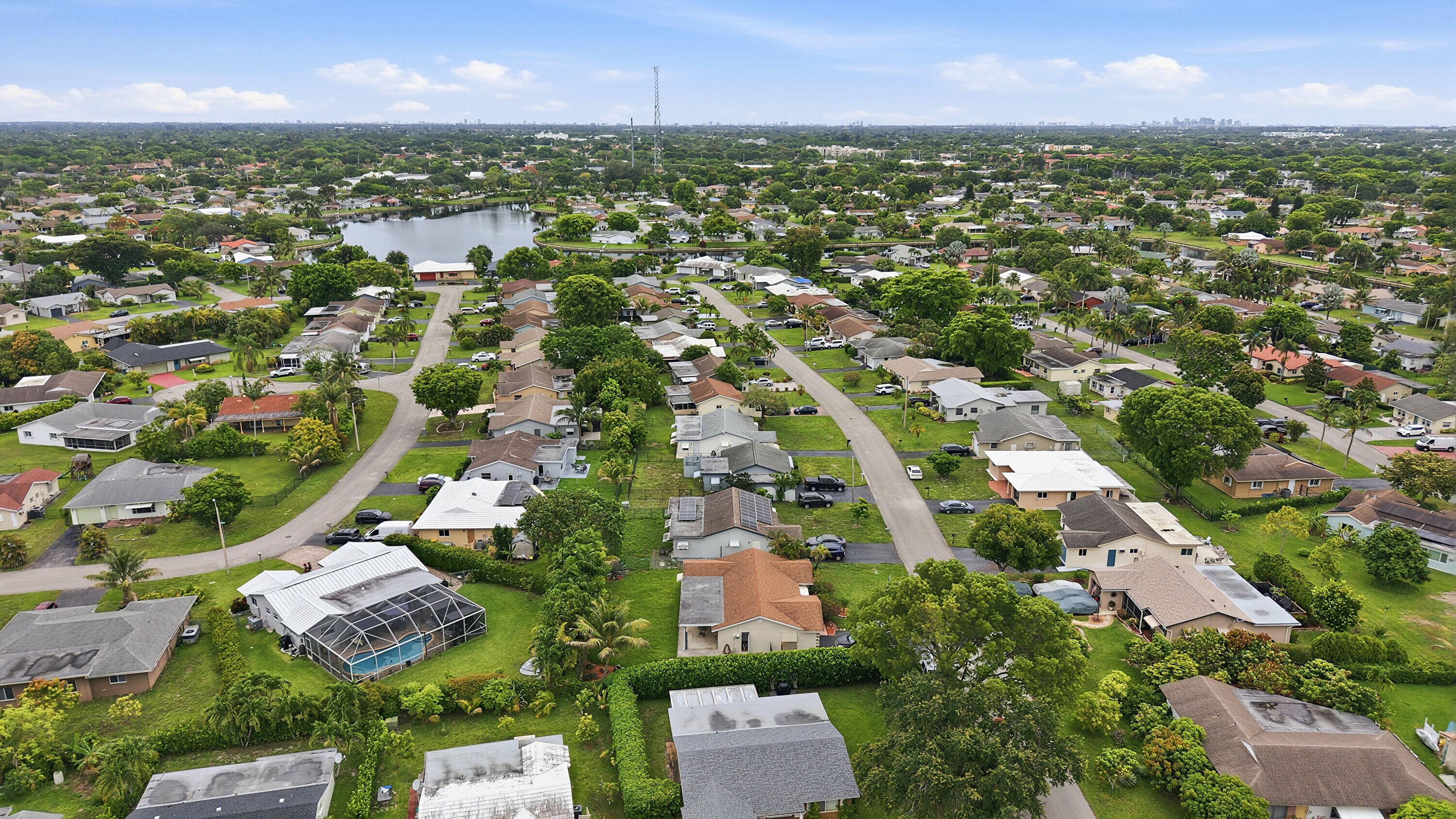 9505 NW 73rd Street, Tamarac, FL 33321 — photo 33 of 48