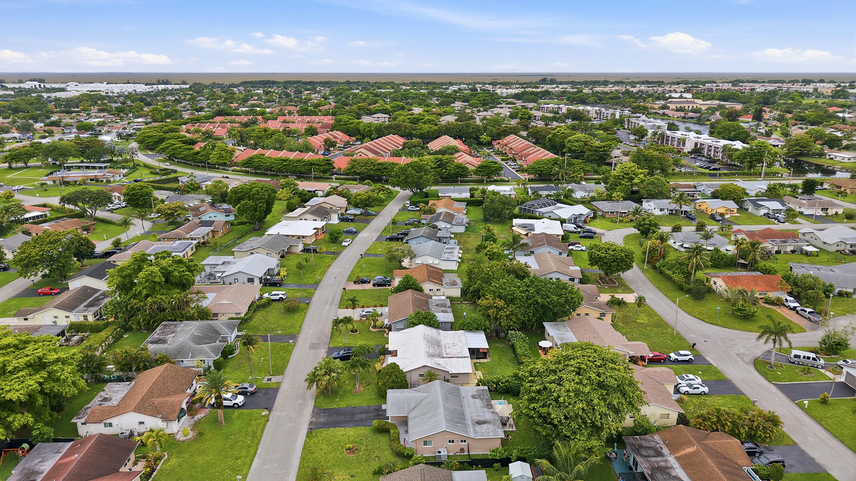 9505 NW 73rd Street, Tamarac, FL 33321 — photo 36 of 48