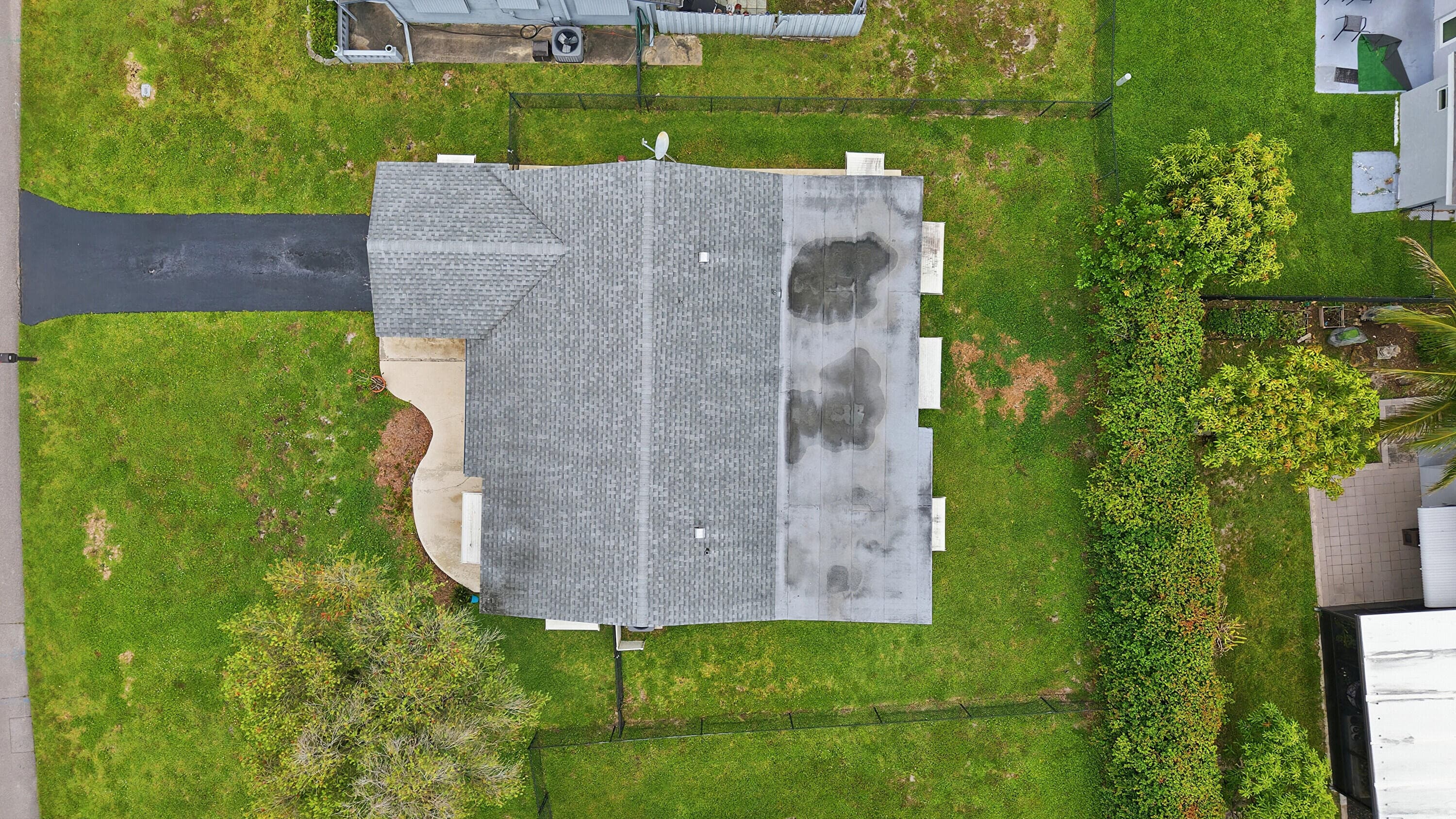 9505 NW 73rd Street, Tamarac, FL 33321 — photo 38 of 48
