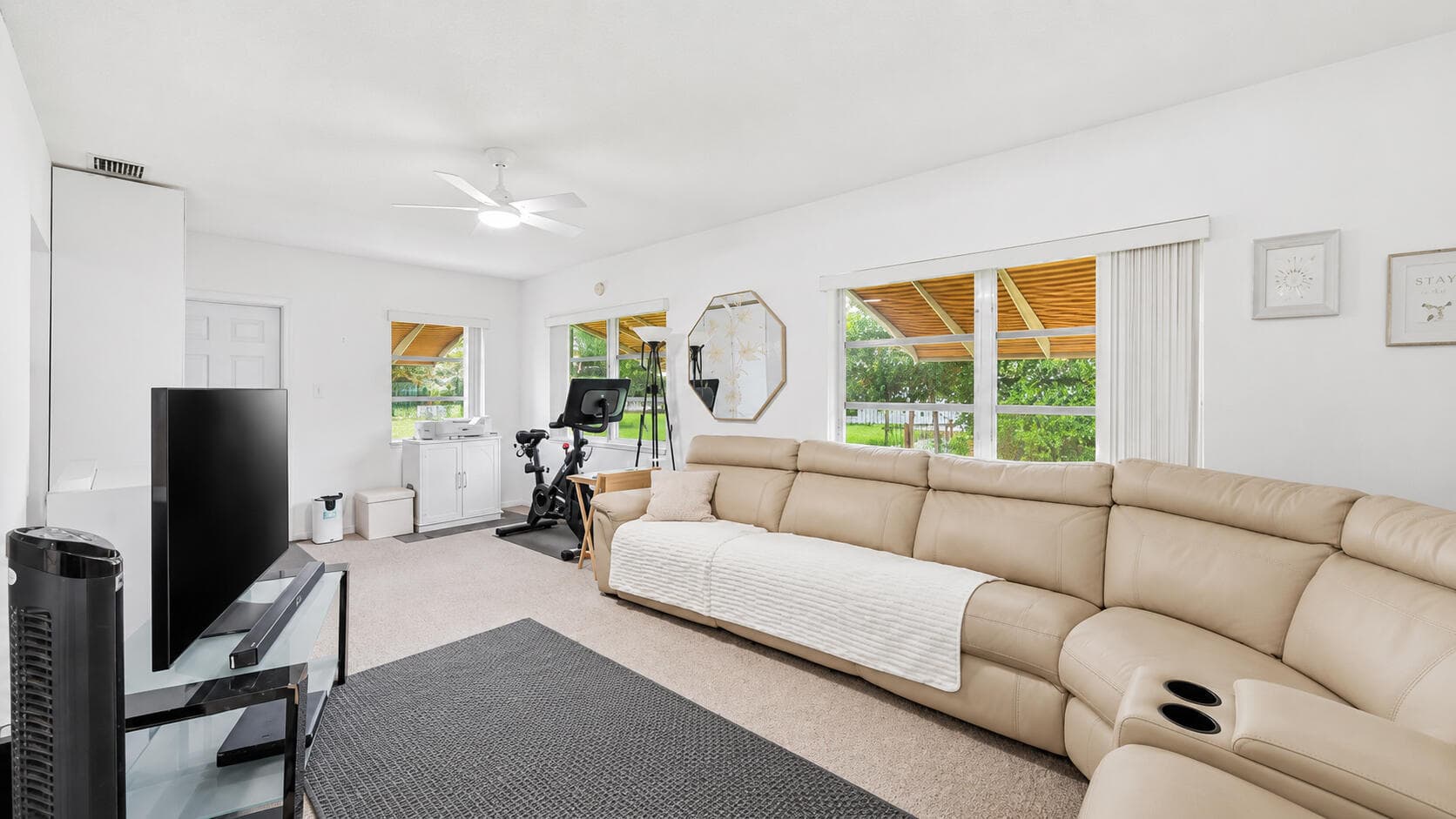 9505 NW 73rd Street, Tamarac, FL 33321 — photo 16 of 48