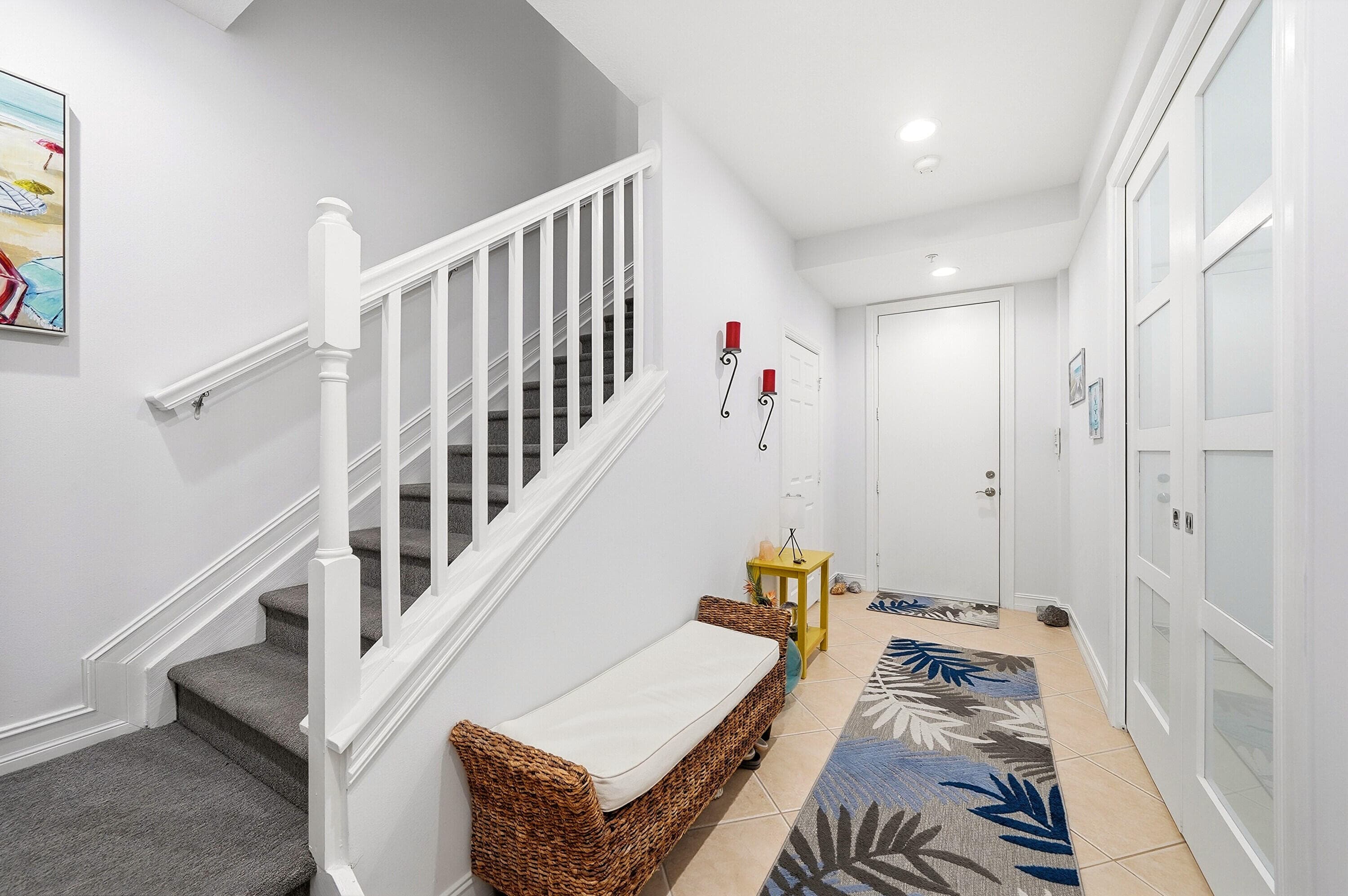 2265 NE 9th Avenue, Wilton Manors, FL 33305 — photo 5 of 50