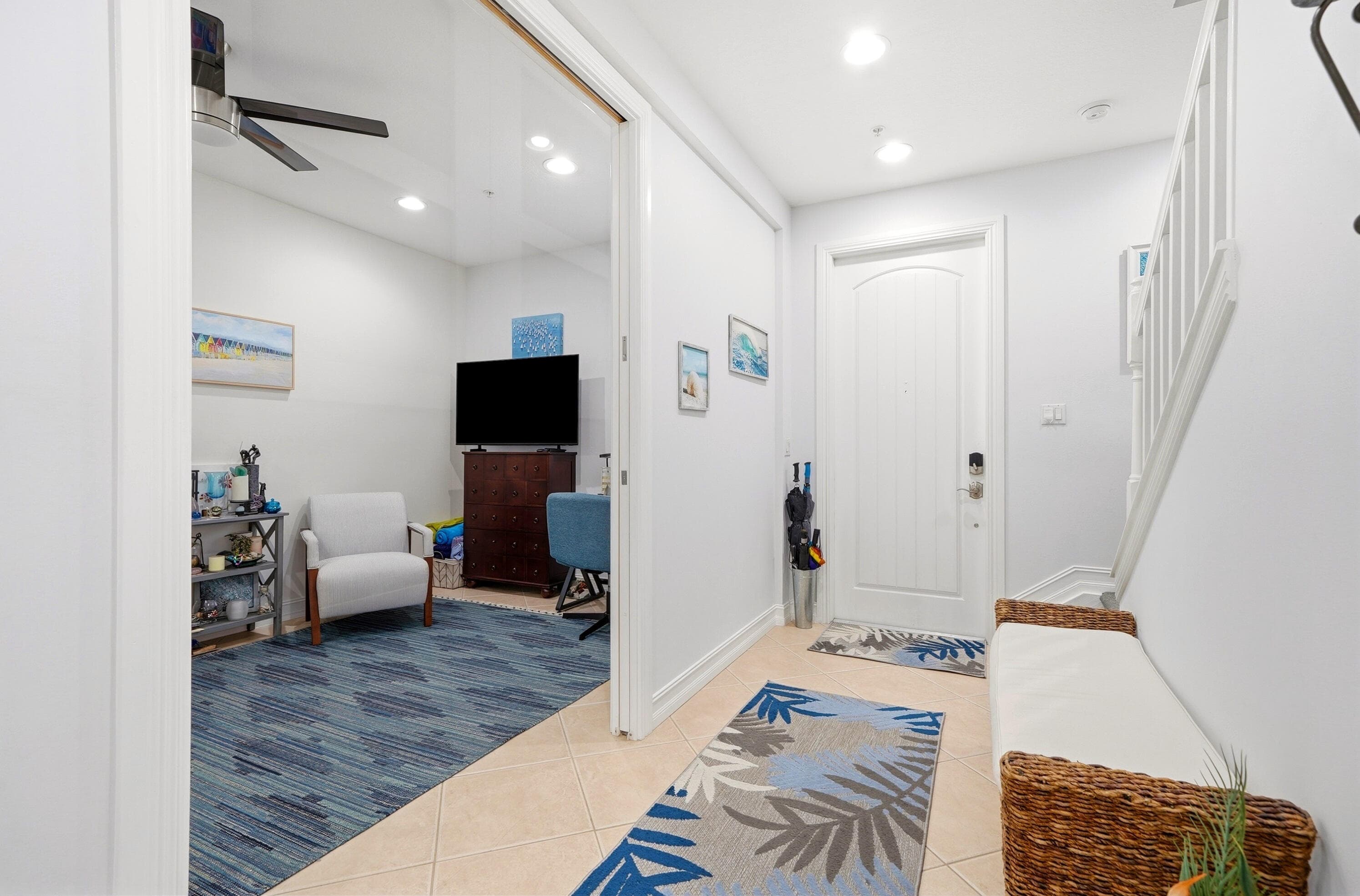 2265 NE 9th Avenue, Wilton Manors, FL 33305 — photo 6 of 50