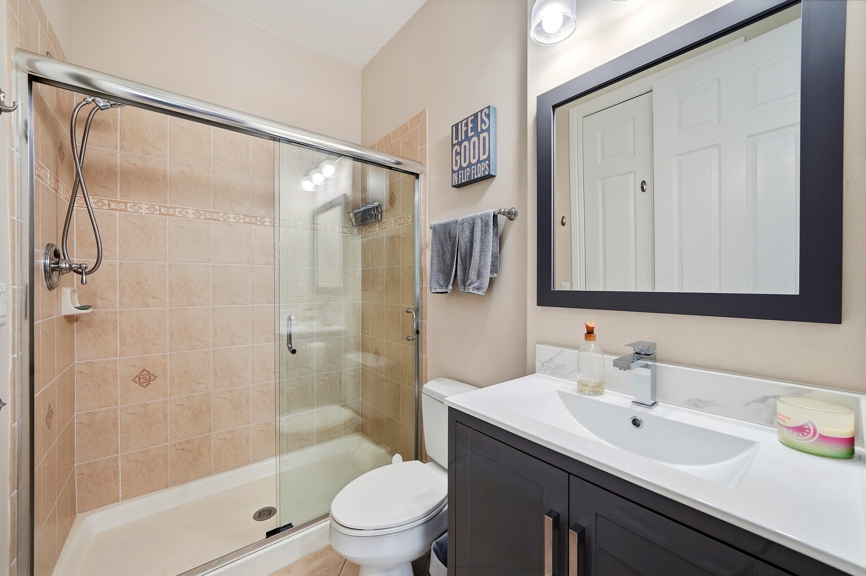 2265 NE 9th Avenue, Wilton Manors, FL 33305 — photo 20 of 50