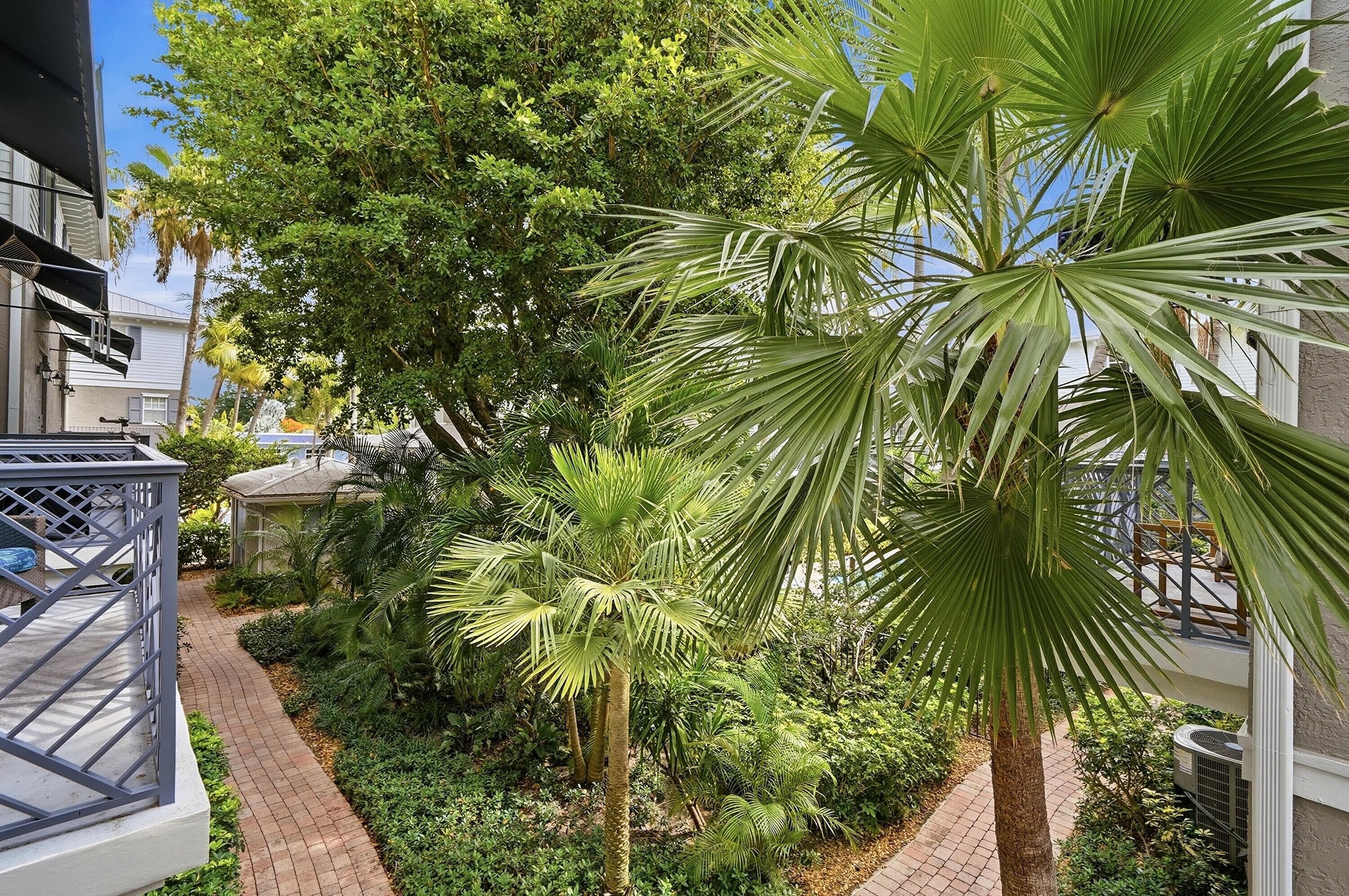 2265 NE 9th Avenue, Wilton Manors, FL 33305 — photo 25 of 50
