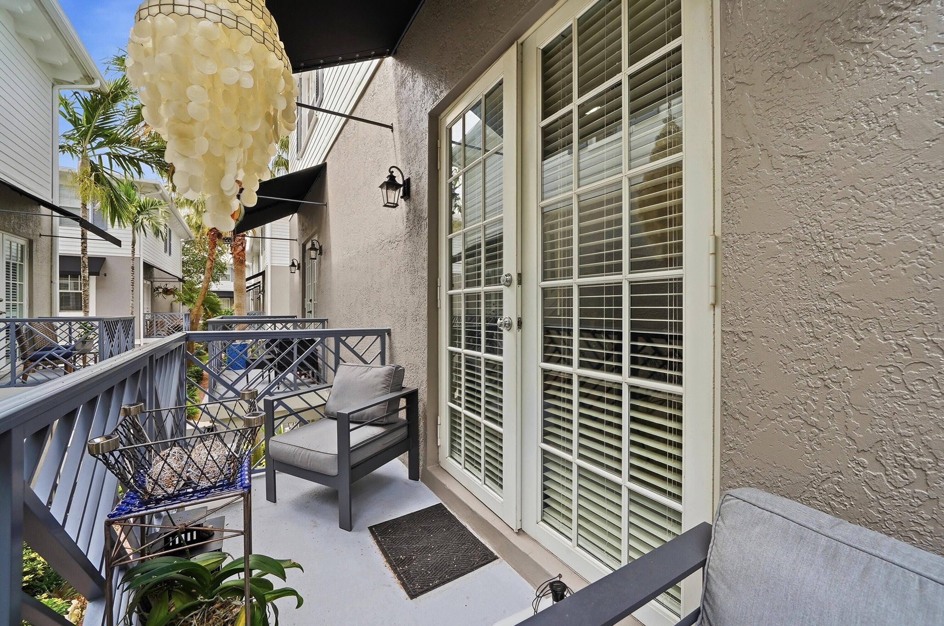 2265 NE 9th Avenue, Wilton Manors, FL 33305 — photo 26 of 50