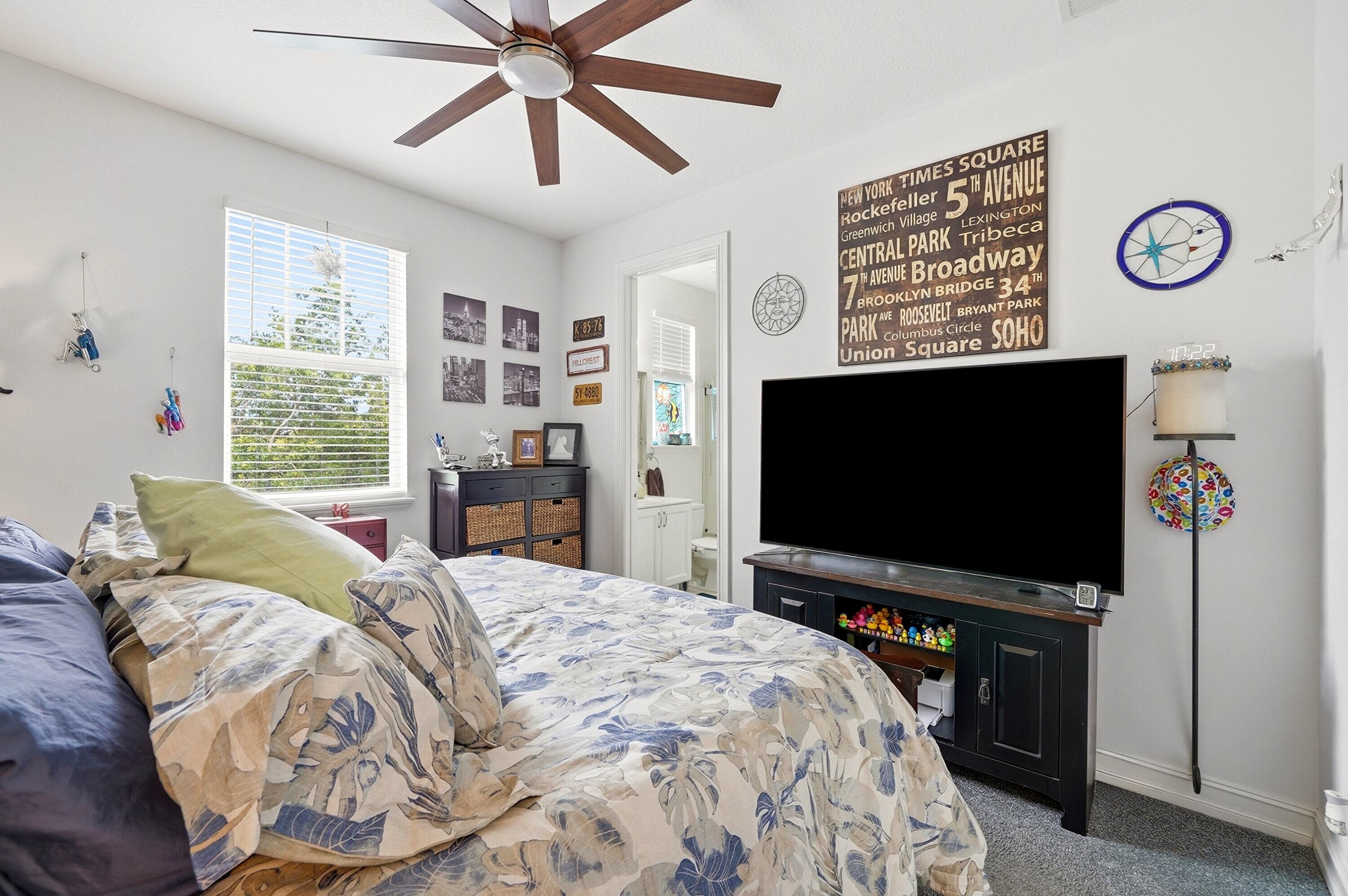 2265 NE 9th Avenue, Wilton Manors, FL 33305 — photo 30 of 50