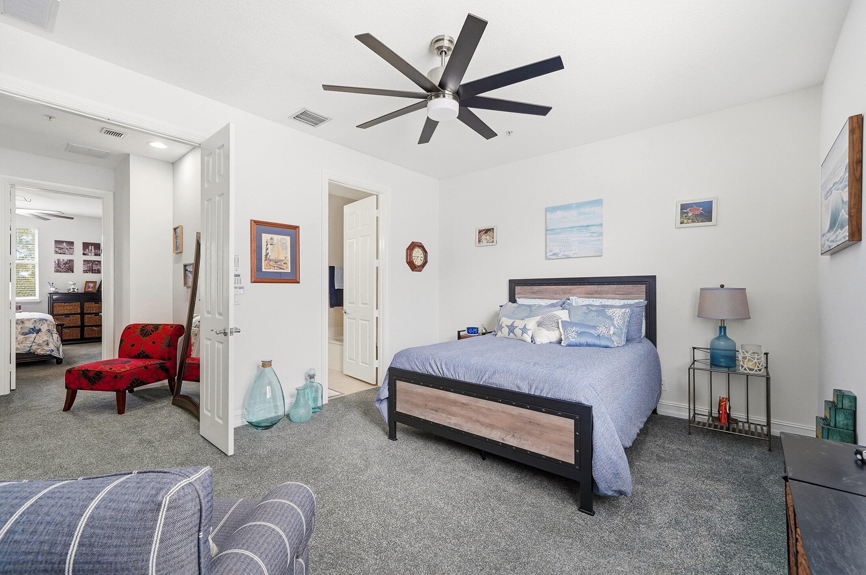 2265 NE 9th Avenue, Wilton Manors, FL 33305 — photo 34 of 50