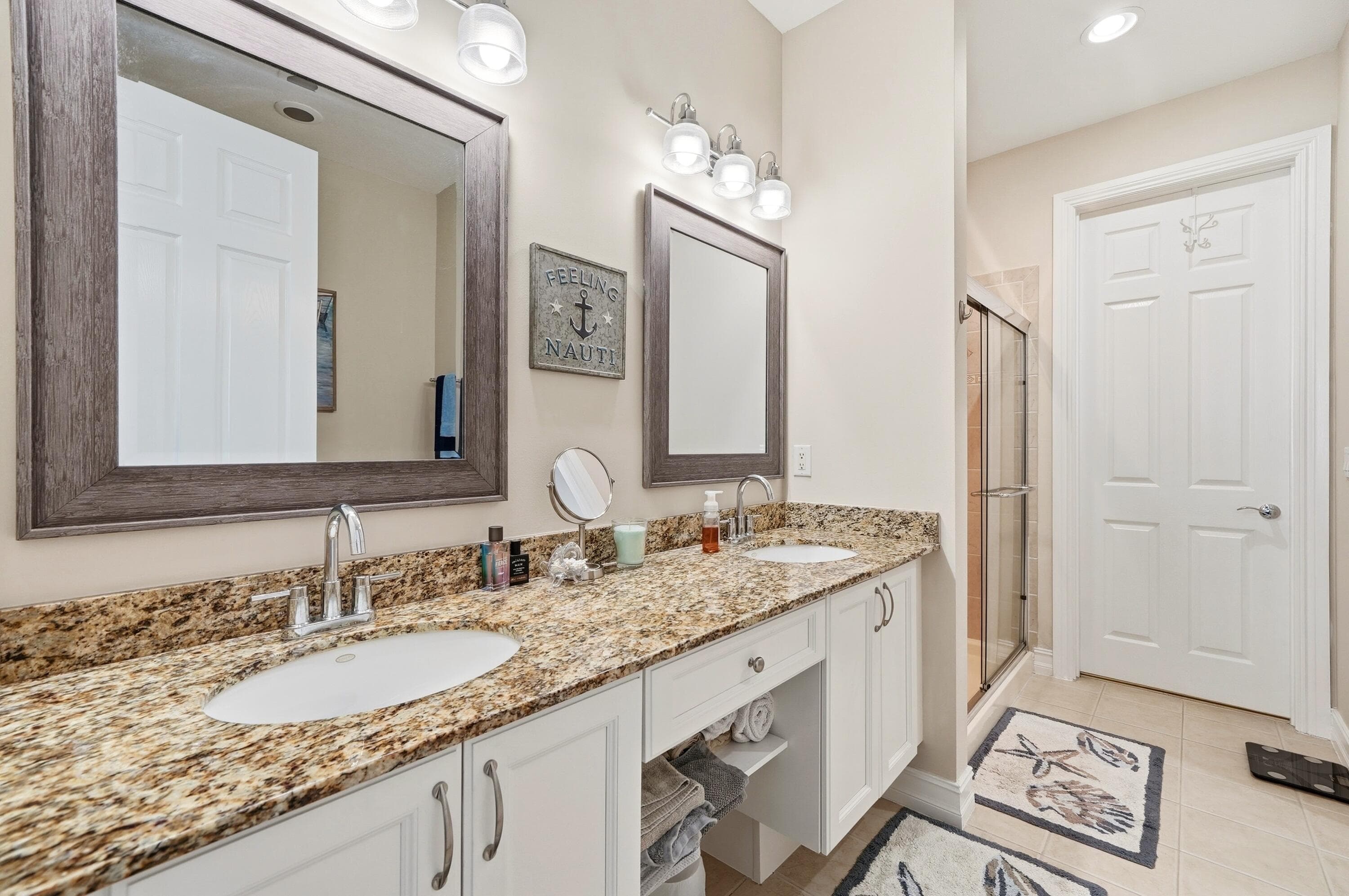 2265 NE 9th Avenue, Wilton Manors, FL 33305 — photo 36 of 50