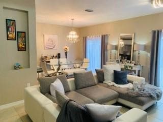 4948 SW 136th Avenue, Miramar, FL 33027 — photo 5 of 25