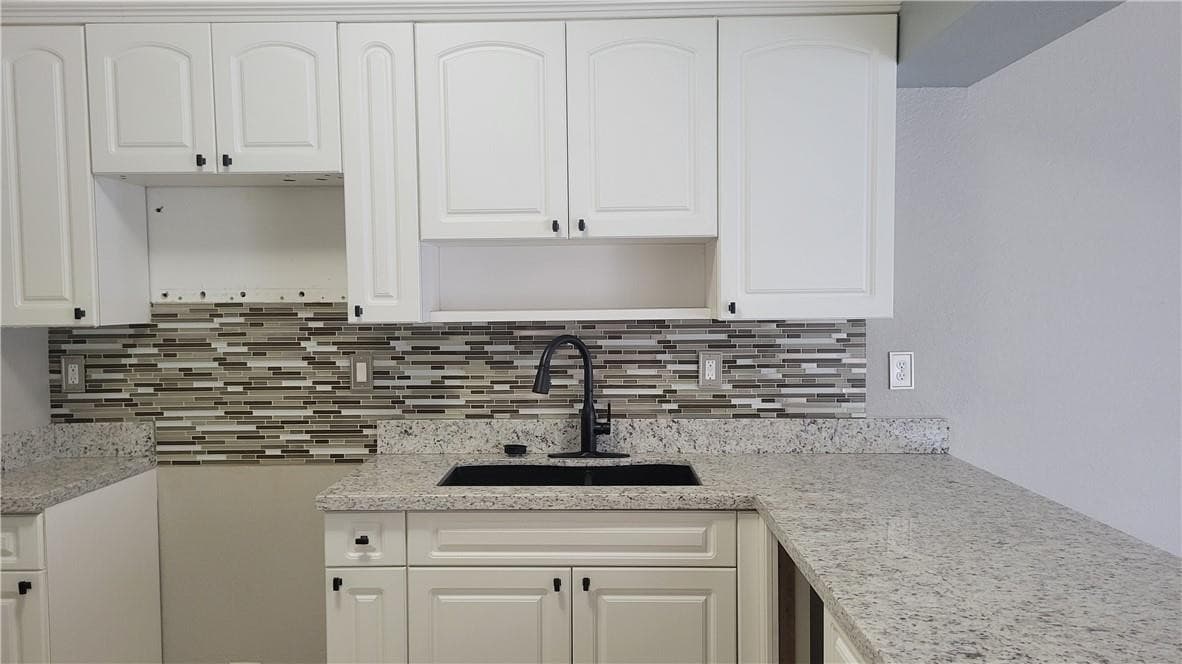 4948 SW 136th Avenue, Miramar, FL 33027 — photo 10 of 25
