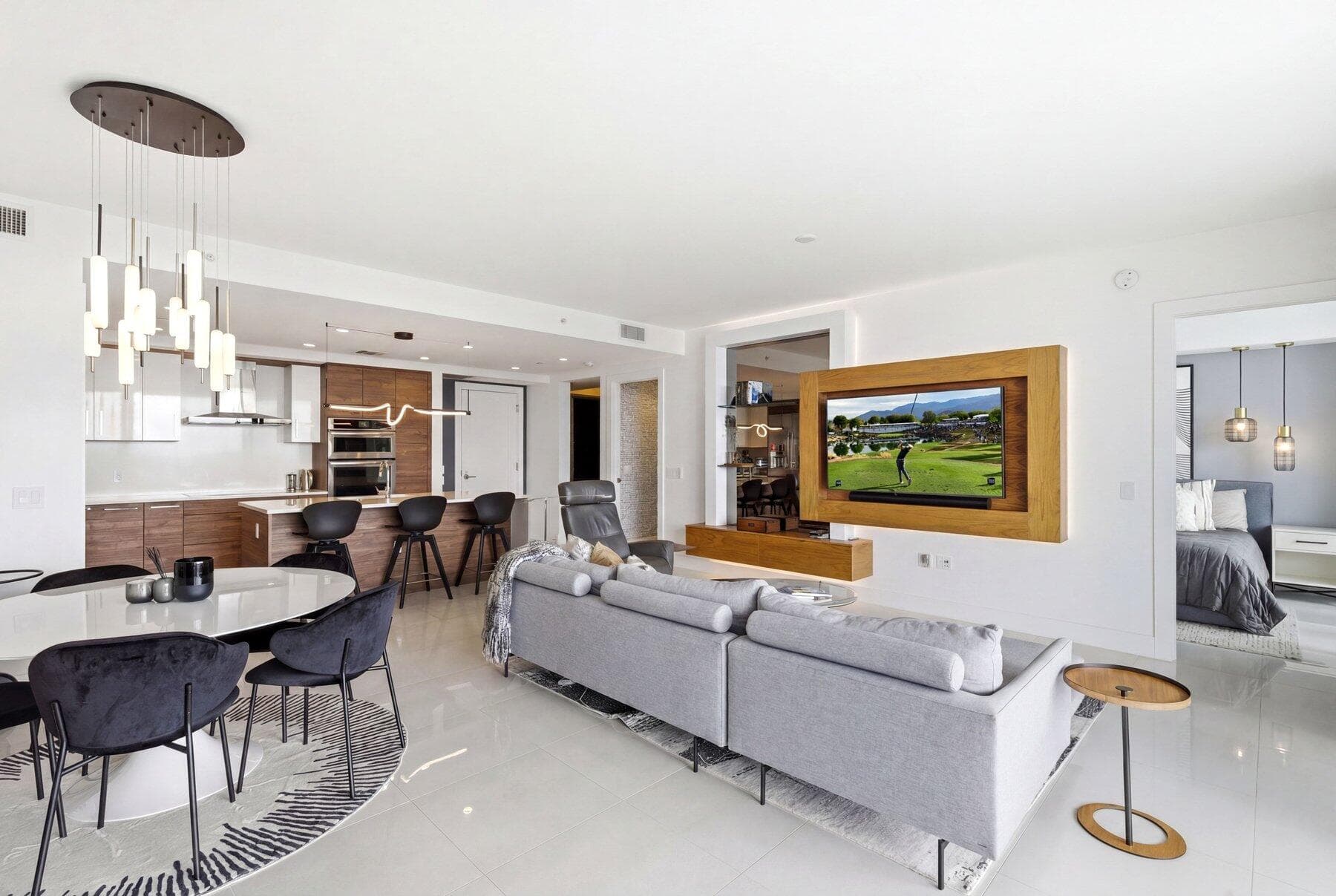 100 E Las Olas Boulevard 2802, Fort Lauderdale, FL 33301 — photo 27 of 56