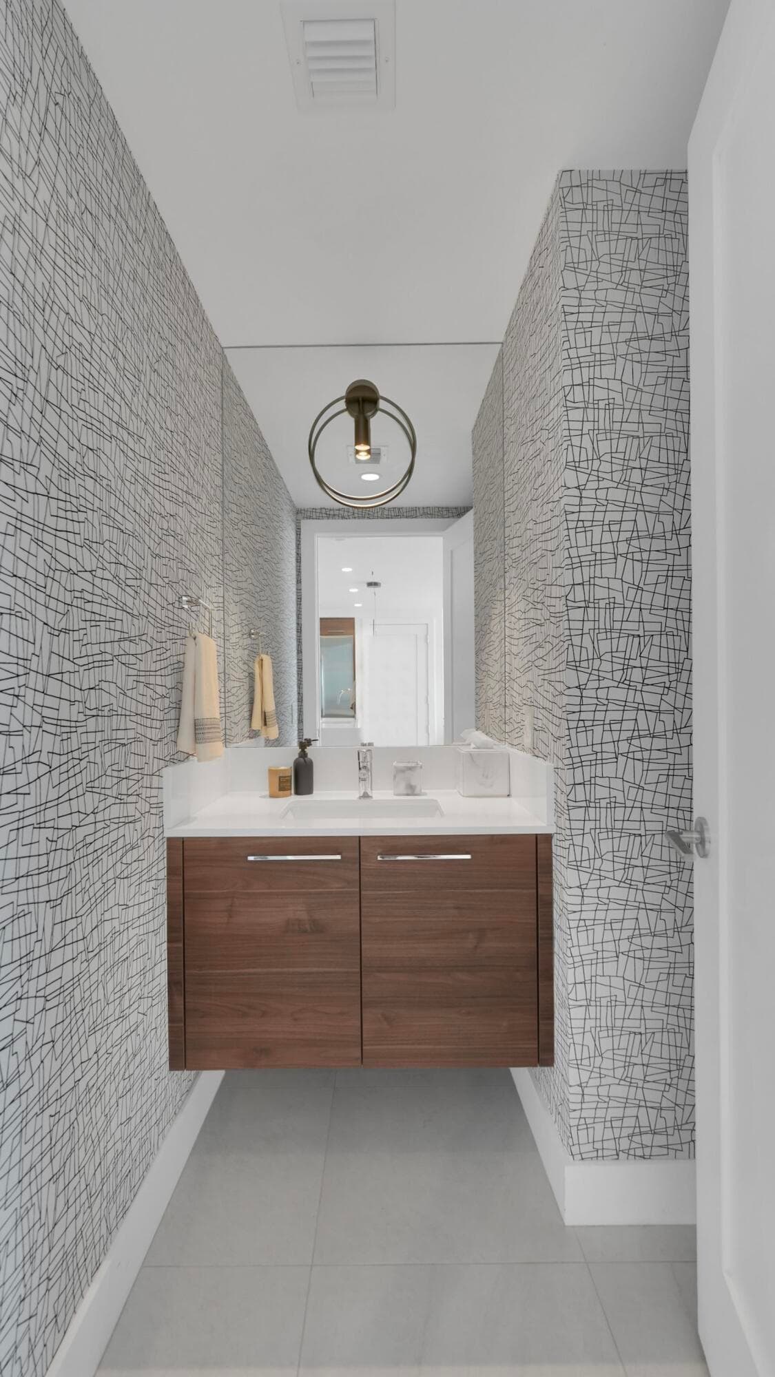100 E Las Olas Boulevard 2802, Fort Lauderdale, FL 33301 — photo 15 of 56