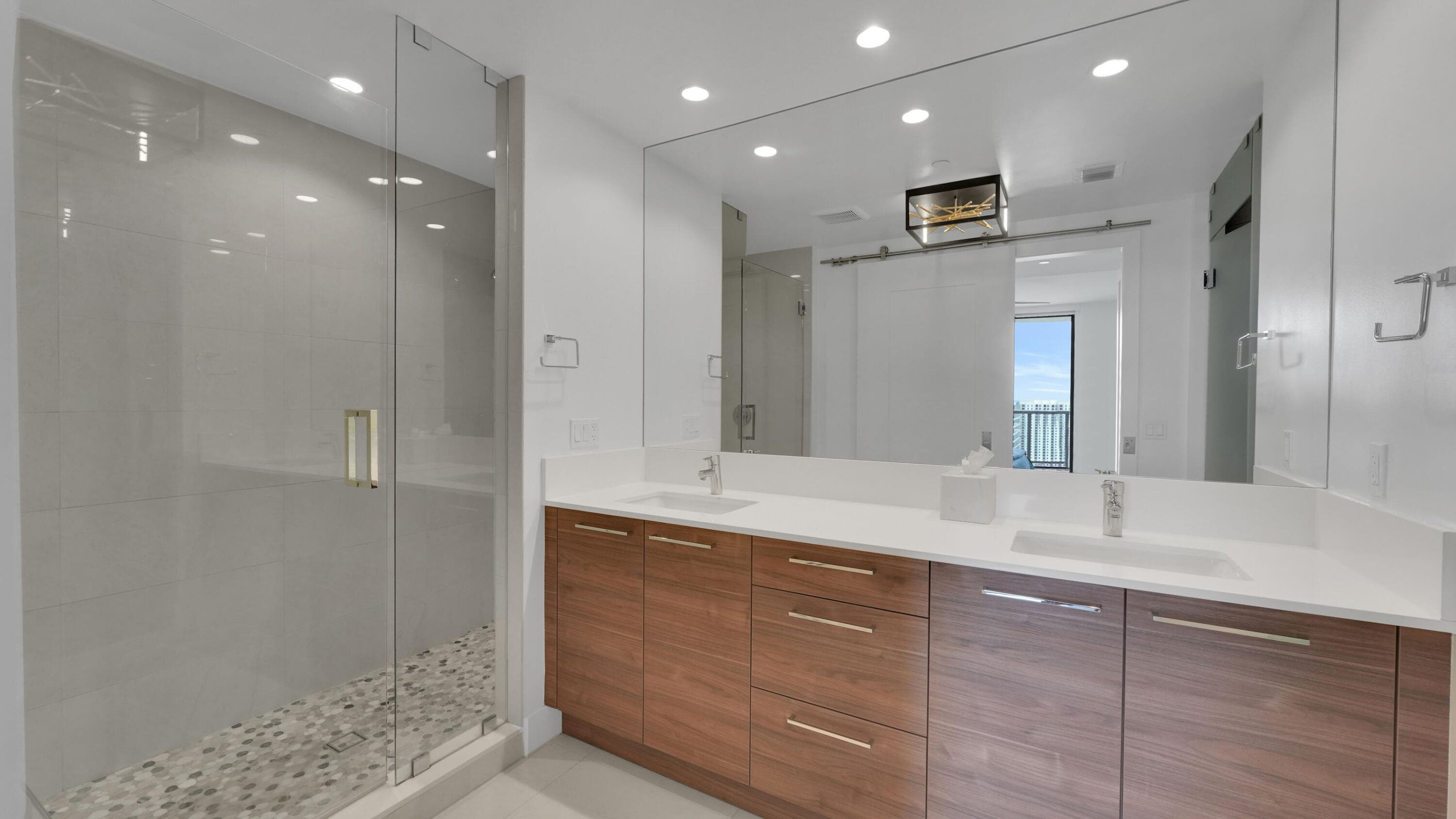 100 E Las Olas Boulevard 2802, Fort Lauderdale, FL 33301 — photo 26 of 56