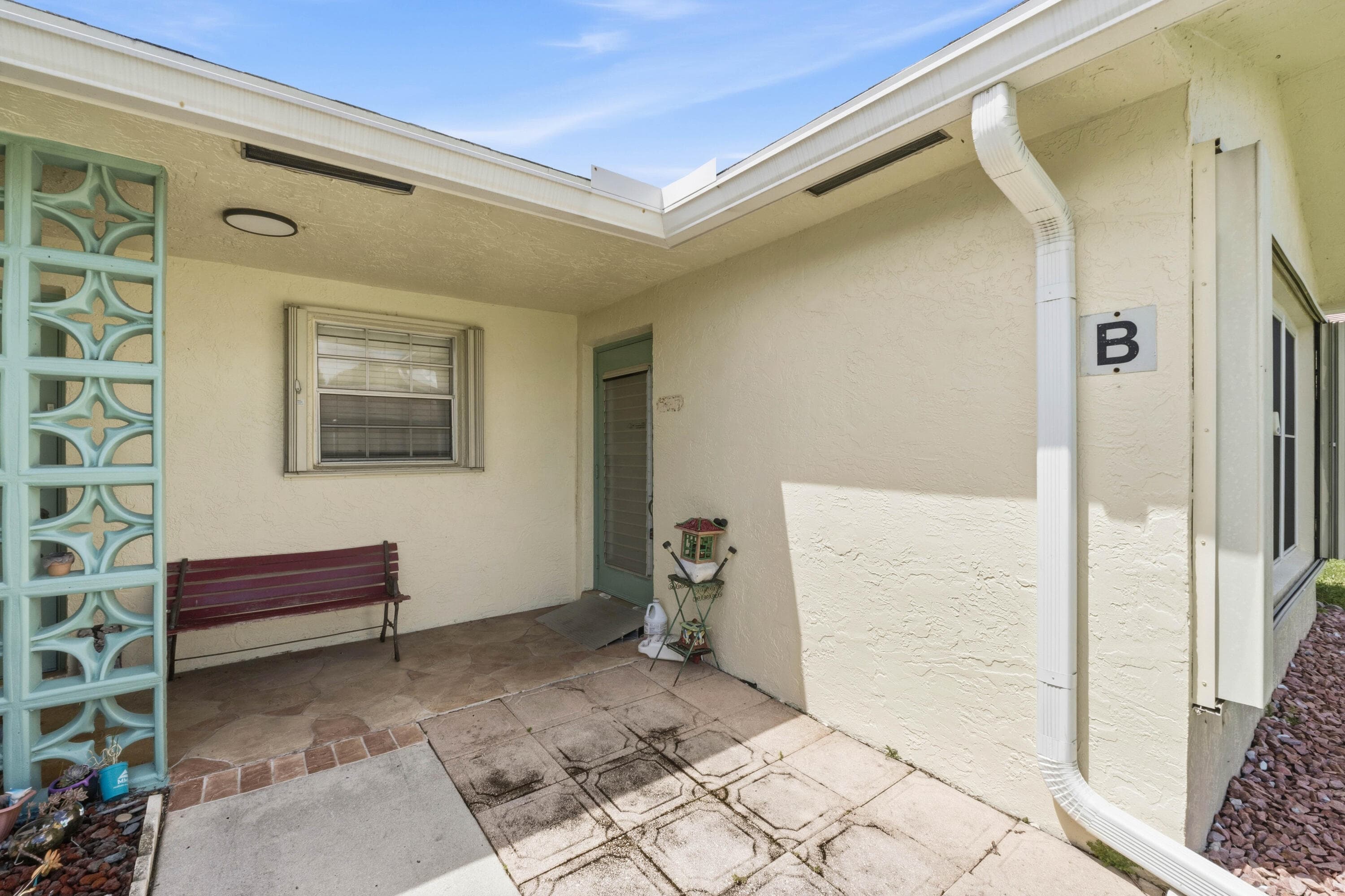 5126 Lakefront Boulevard B, Delray Beach, FL 33484 — photo 18 of 27