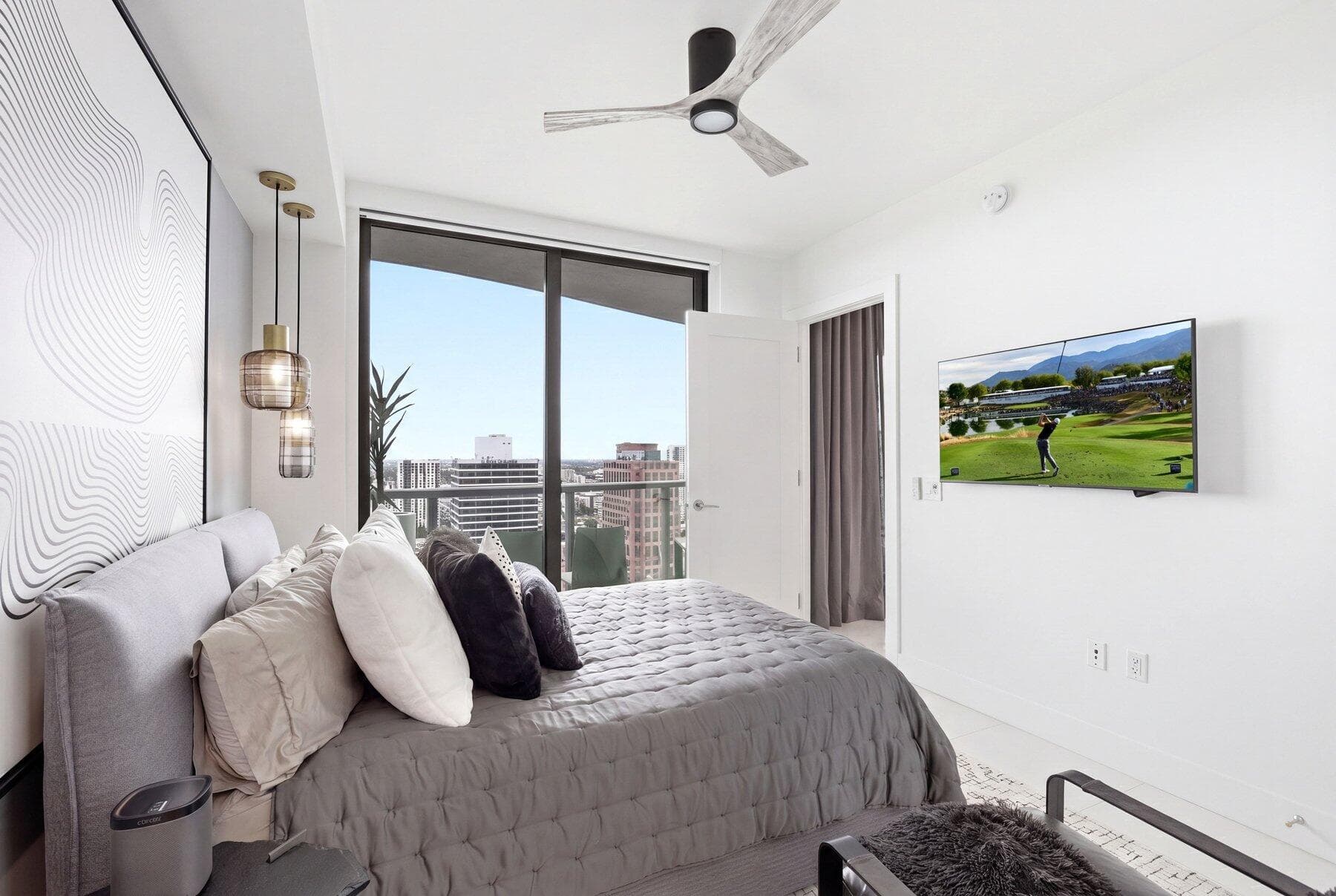 100 E Las Olas Boulevard 2802, Fort Lauderdale, FL 33301 — photo 30 of 56