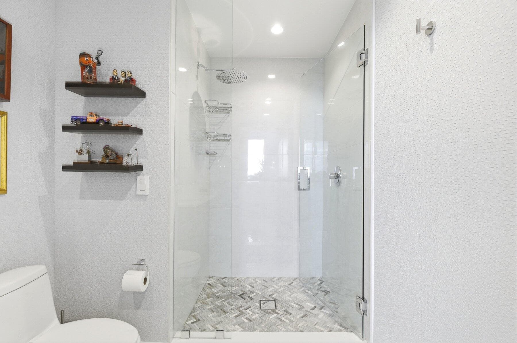 100 E Las Olas Boulevard 2802, Fort Lauderdale, FL 33301 — photo 33 of 56