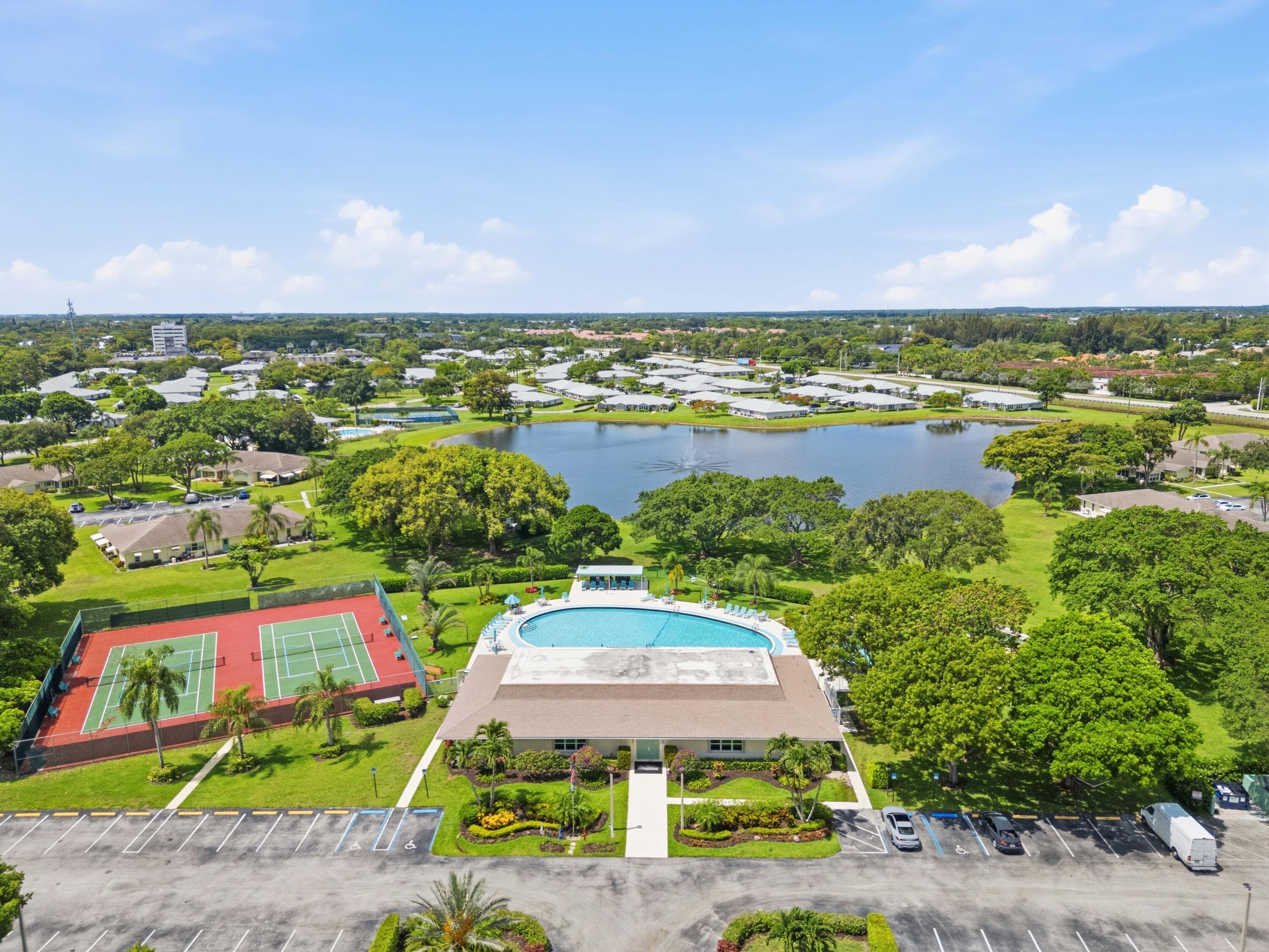 5126 Lakefront Boulevard B, Delray Beach, FL 33484 — photo 22 of 27