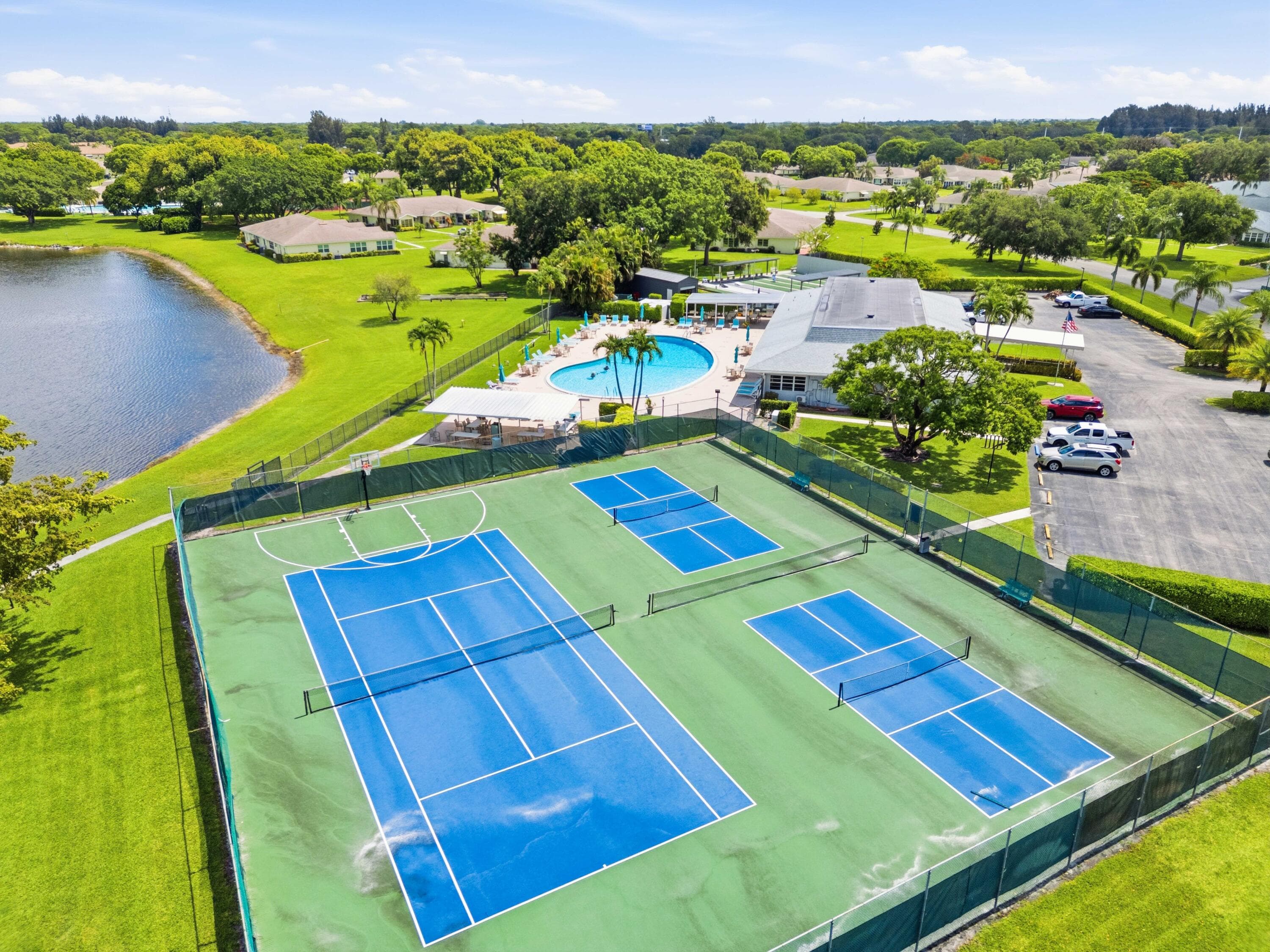 5126 Lakefront Boulevard B, Delray Beach, FL 33484 — photo 23 of 27